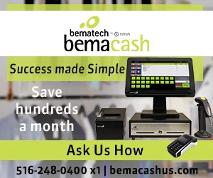 300_Save Money_G.jpg