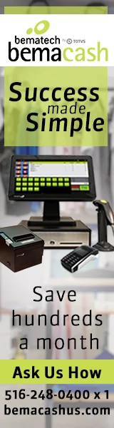 160_Save Money_G.jpg