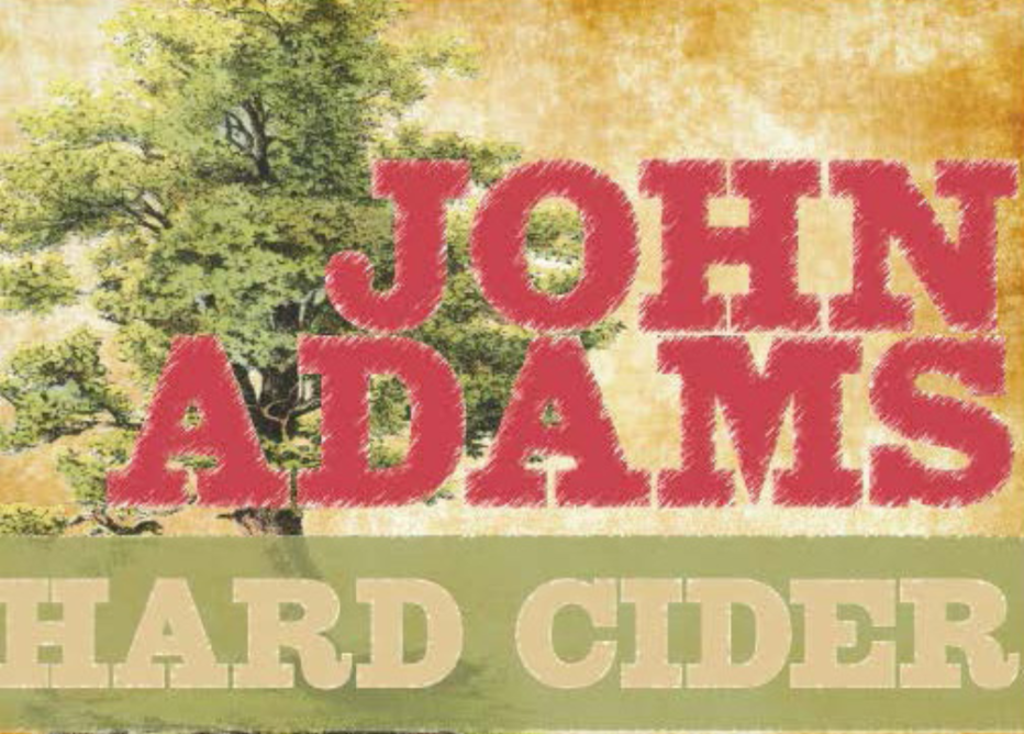 Screen Shot 2018-08-09 at 6.23.11 PM.png