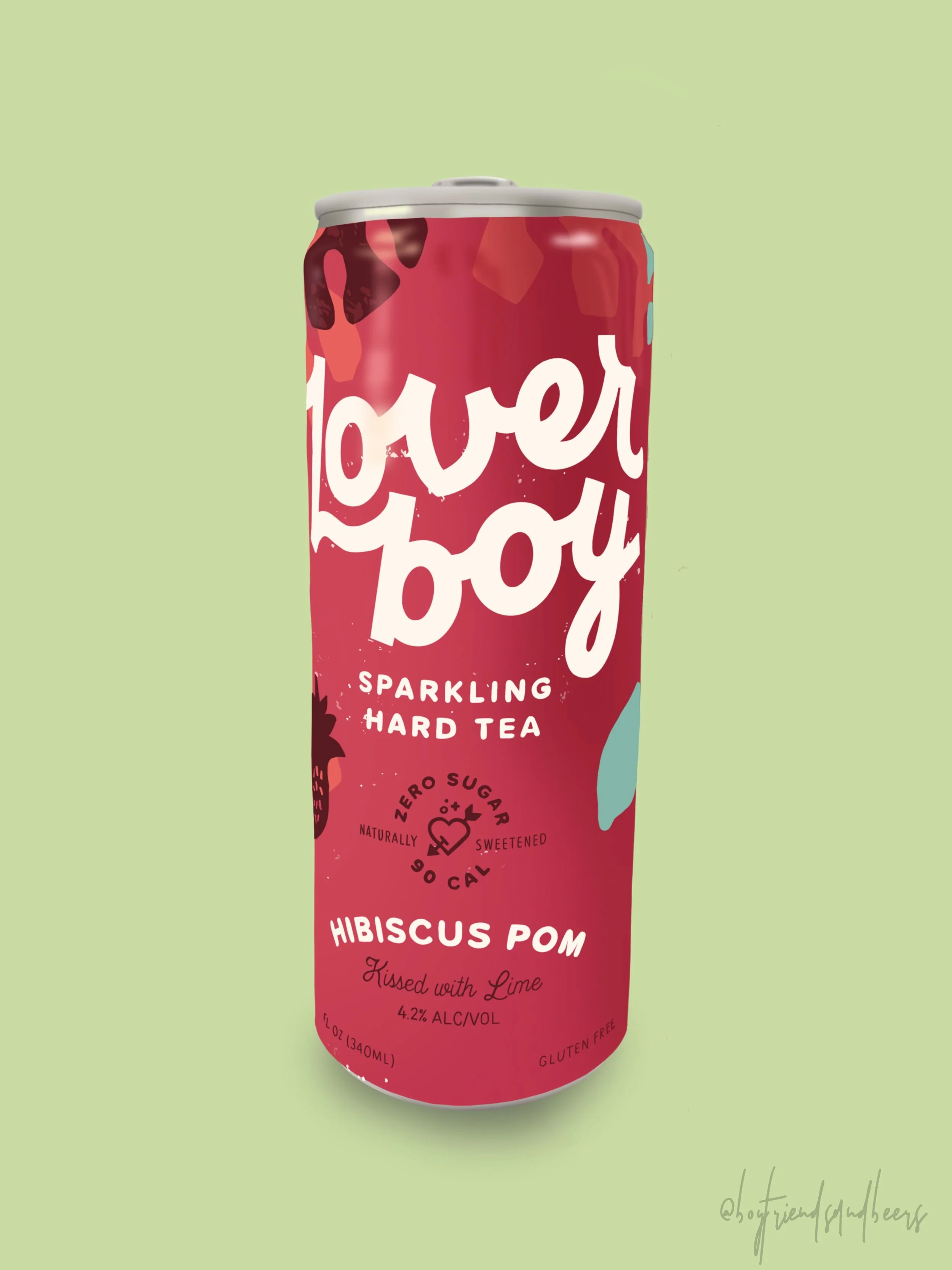 Untitled_Artwork 16.jpg