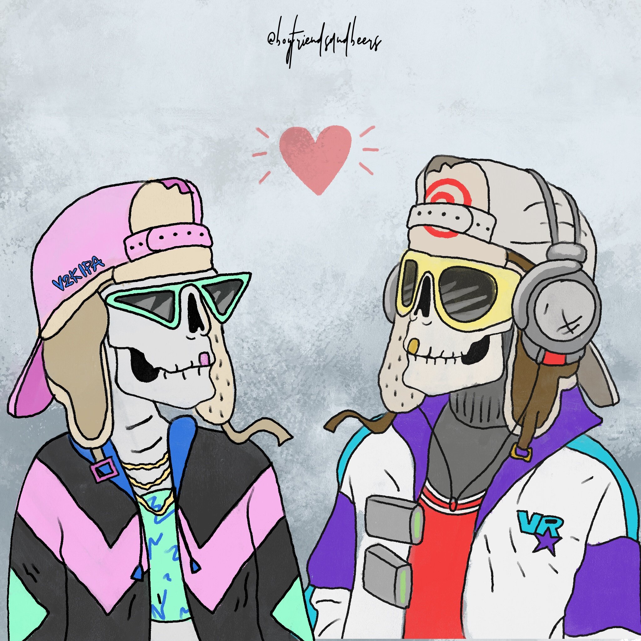 Untitled_Artwork 1.jpg