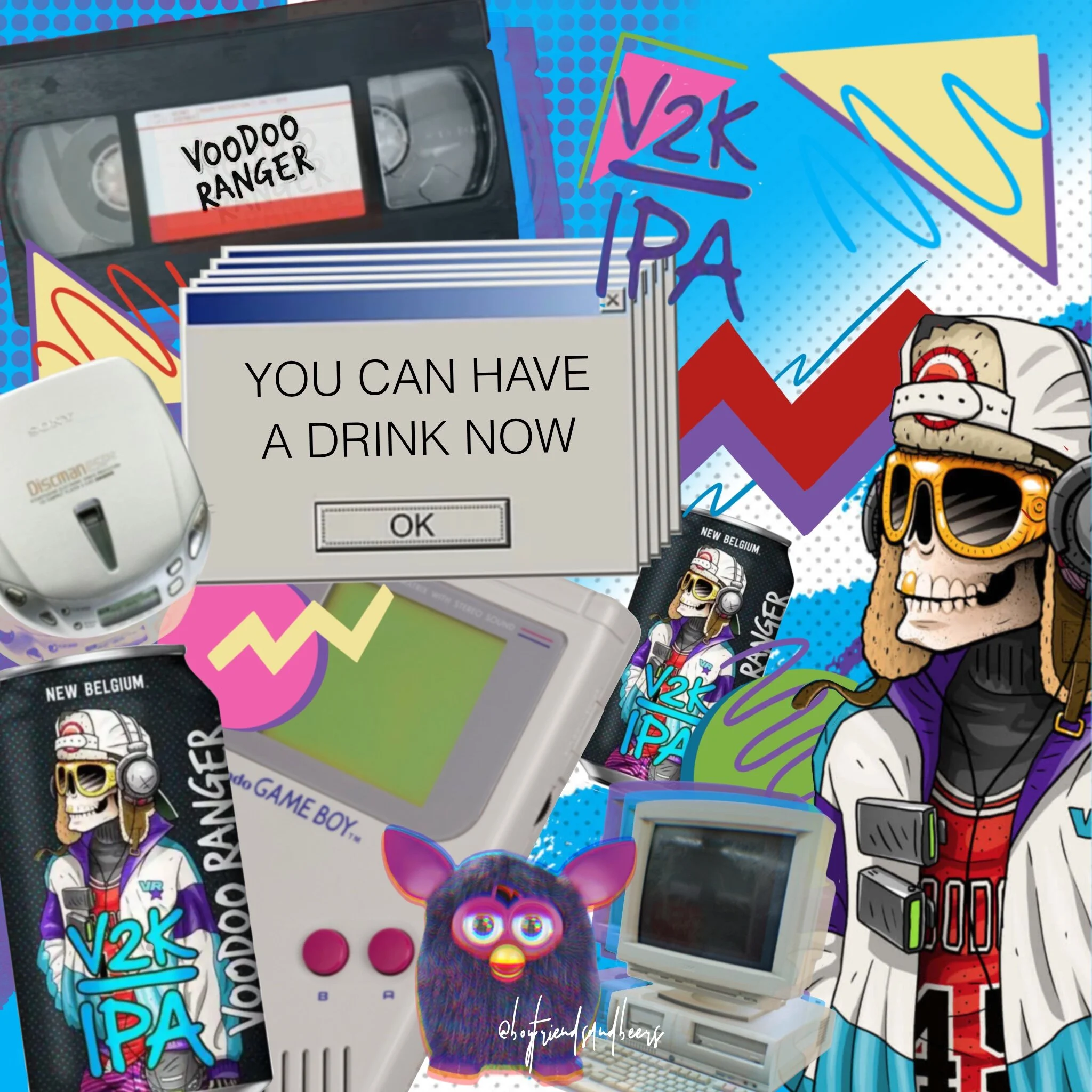 Untitled_Artwork 13.jpg