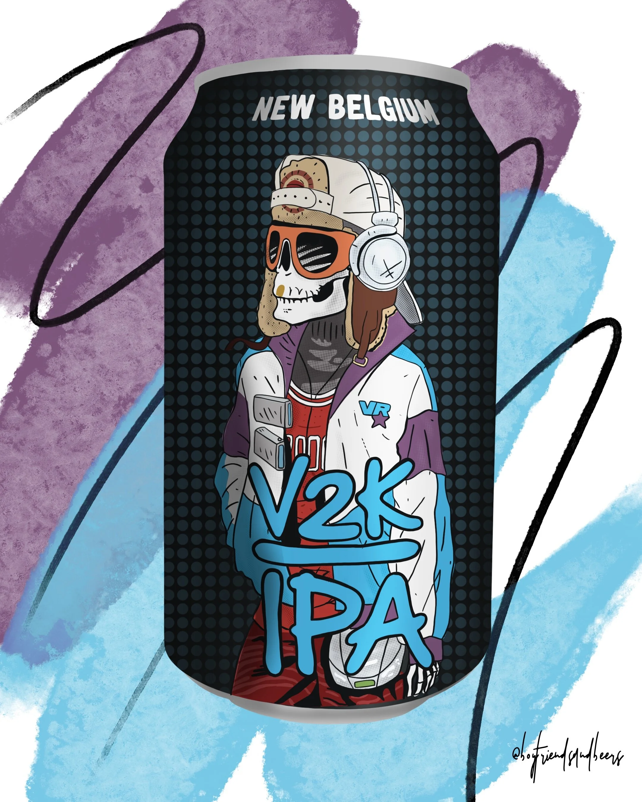 Untitled_Artwork 14.jpg