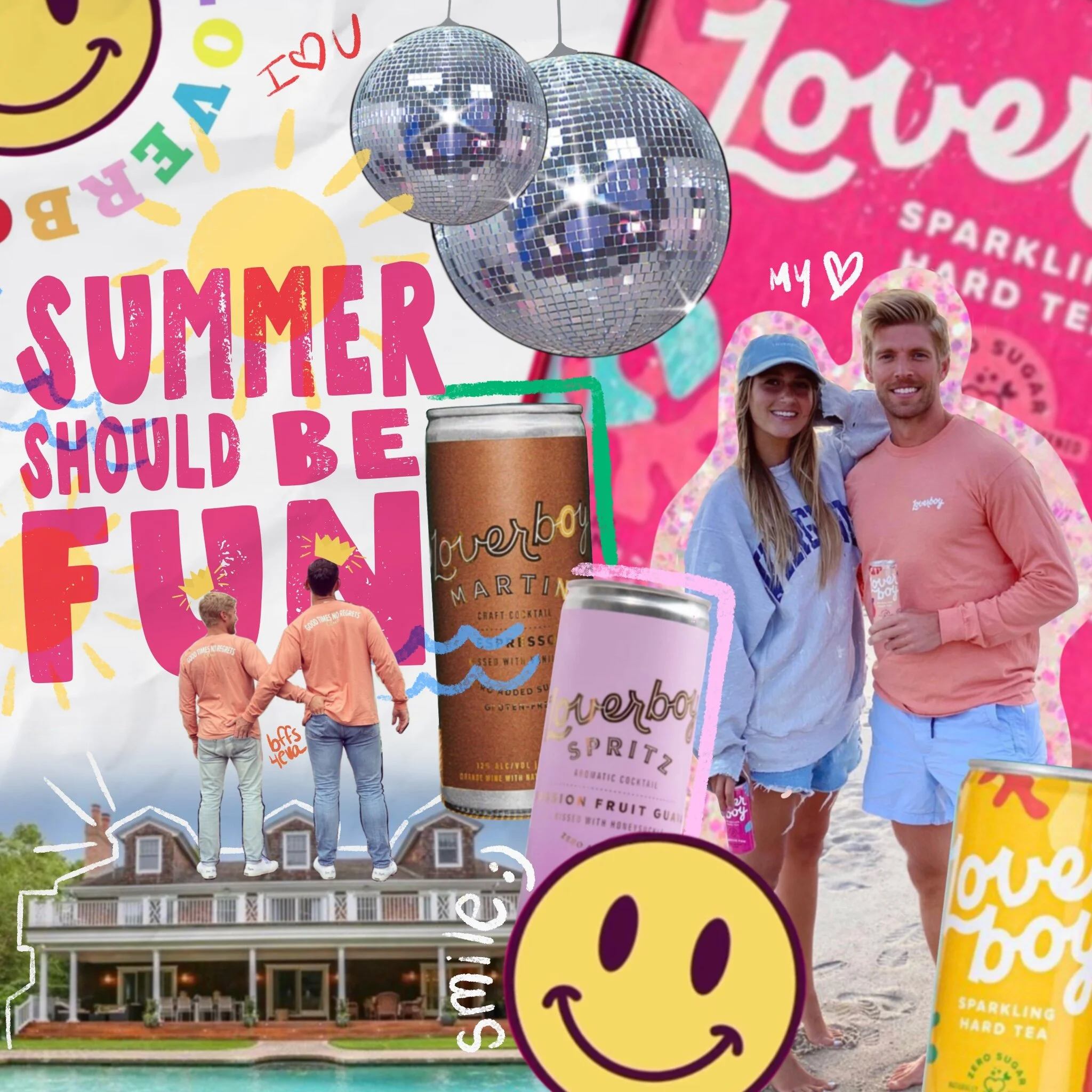 Untitled_Artwork 15.jpg