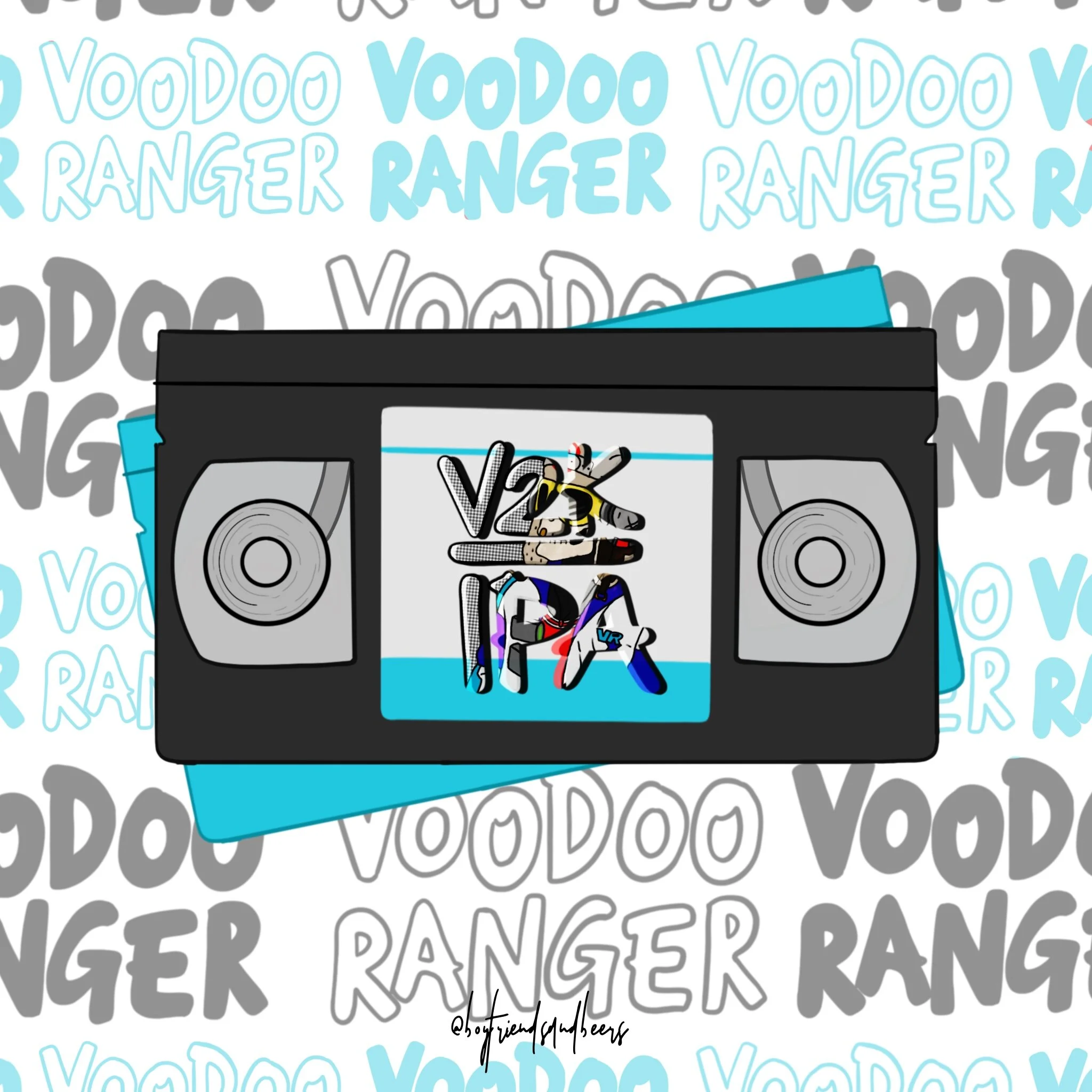 Untitled_Artwork 12.jpg