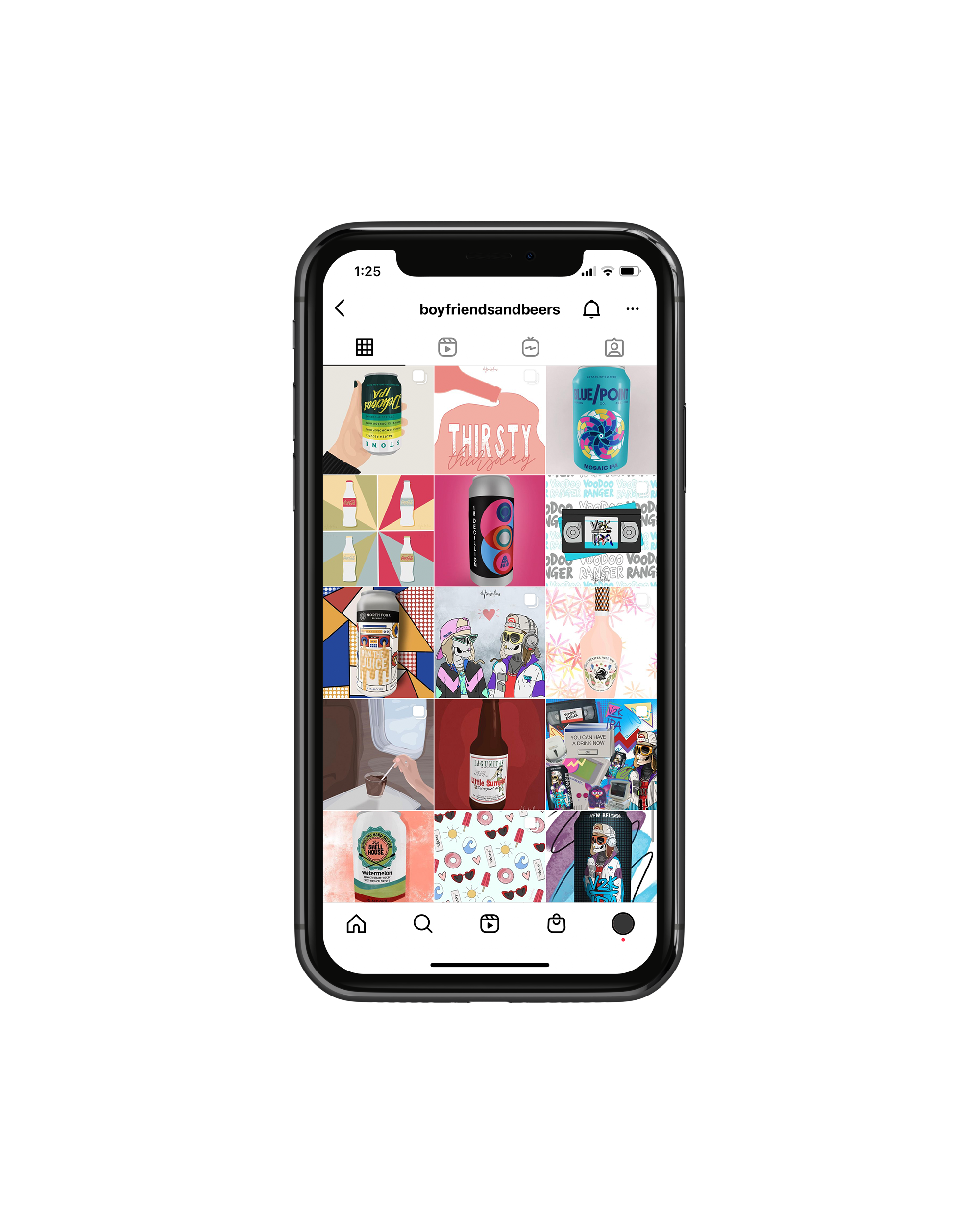 BB-Phone Mock Up-2.png