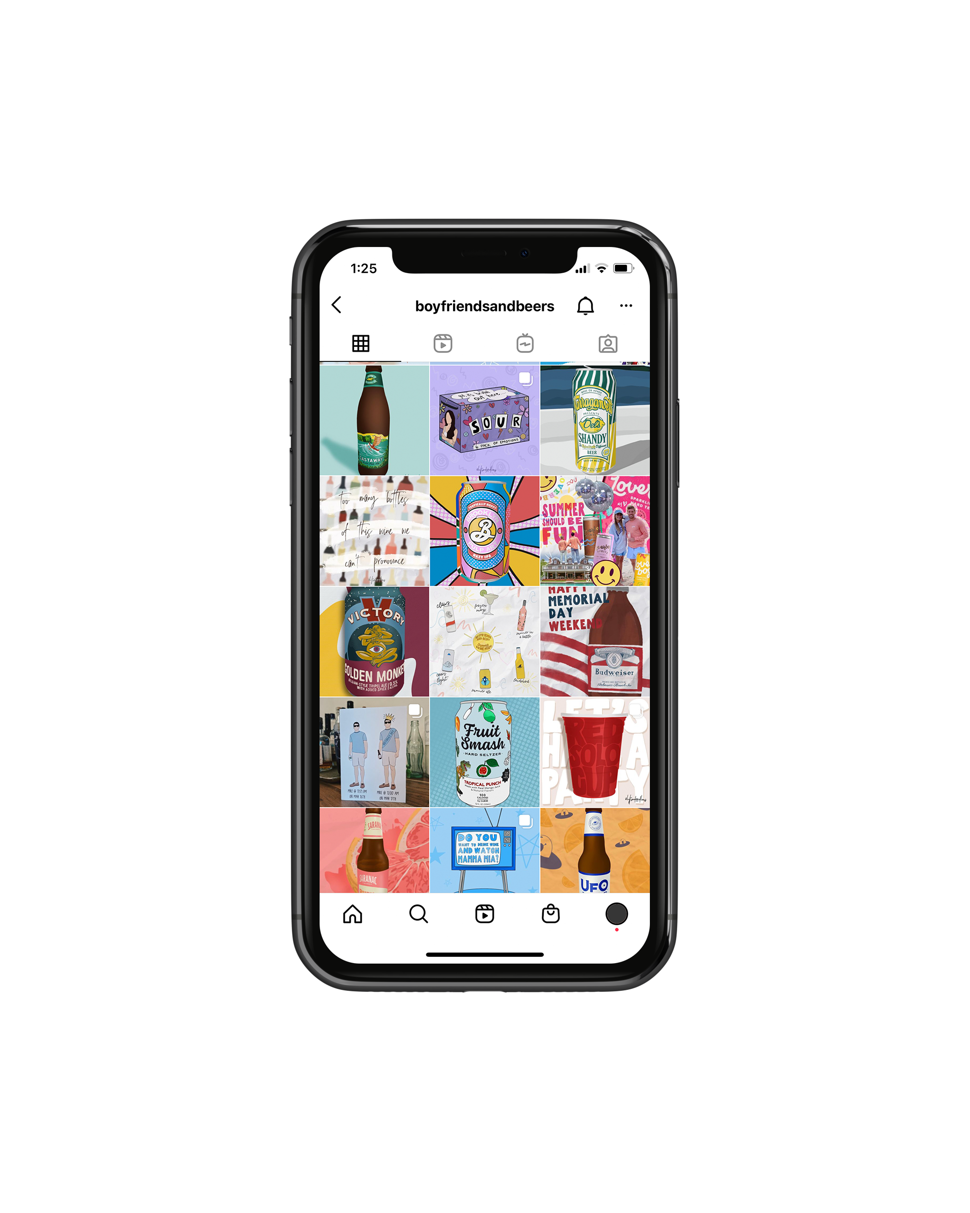 BB-Phone Mock Up-3.png
