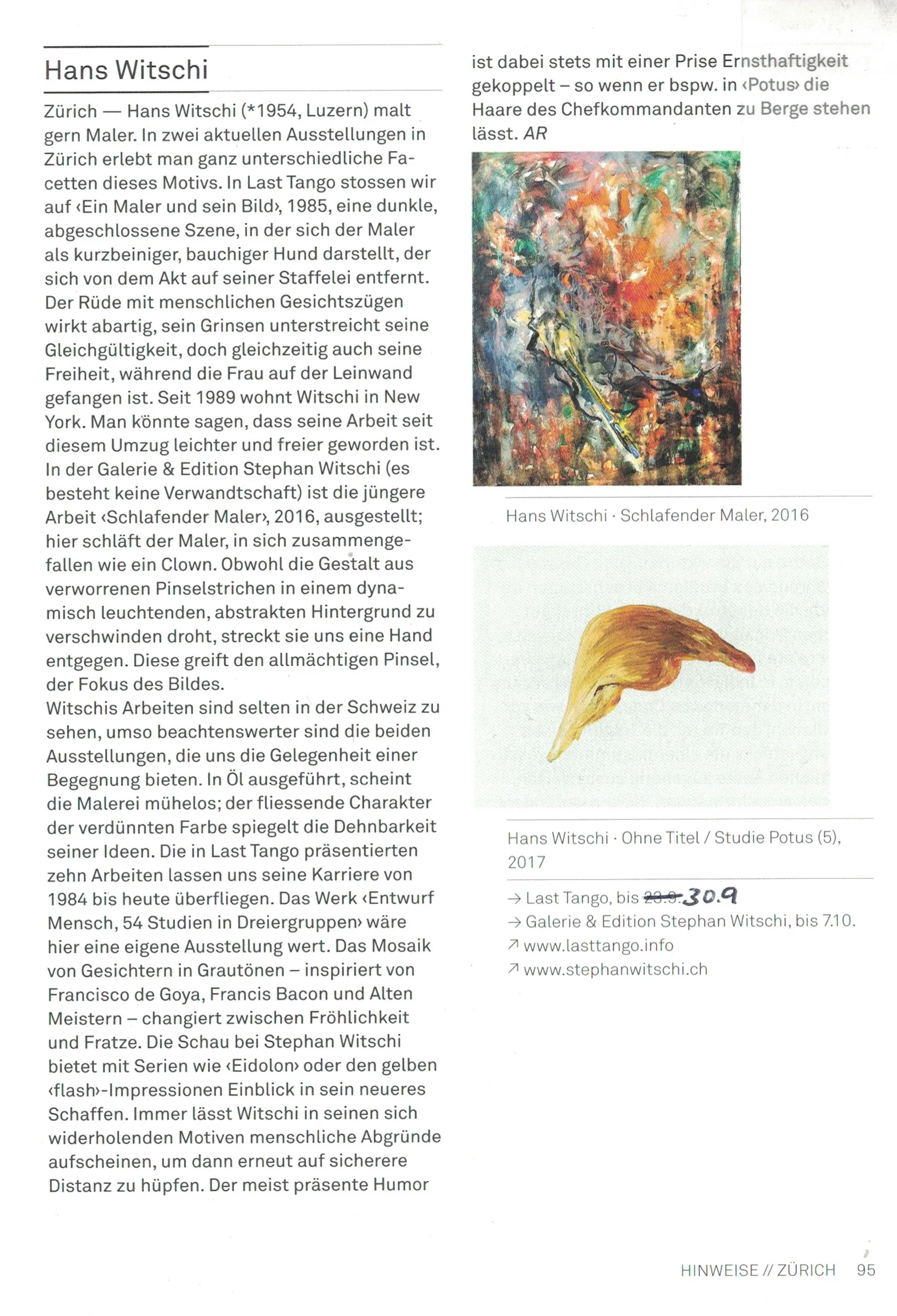 Kunstbulletin_Okt2017.jpeg