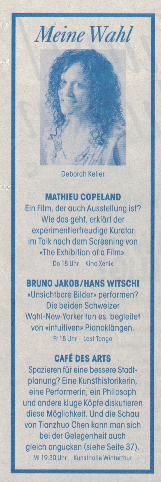 Zuritipp210917.jpeg
