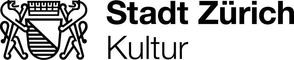 logo_stzh_kultur_sw_pos_5.png