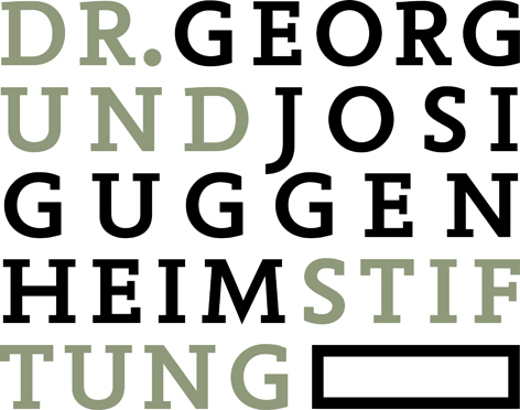 DGJGS-Logo_resized_web.jpg