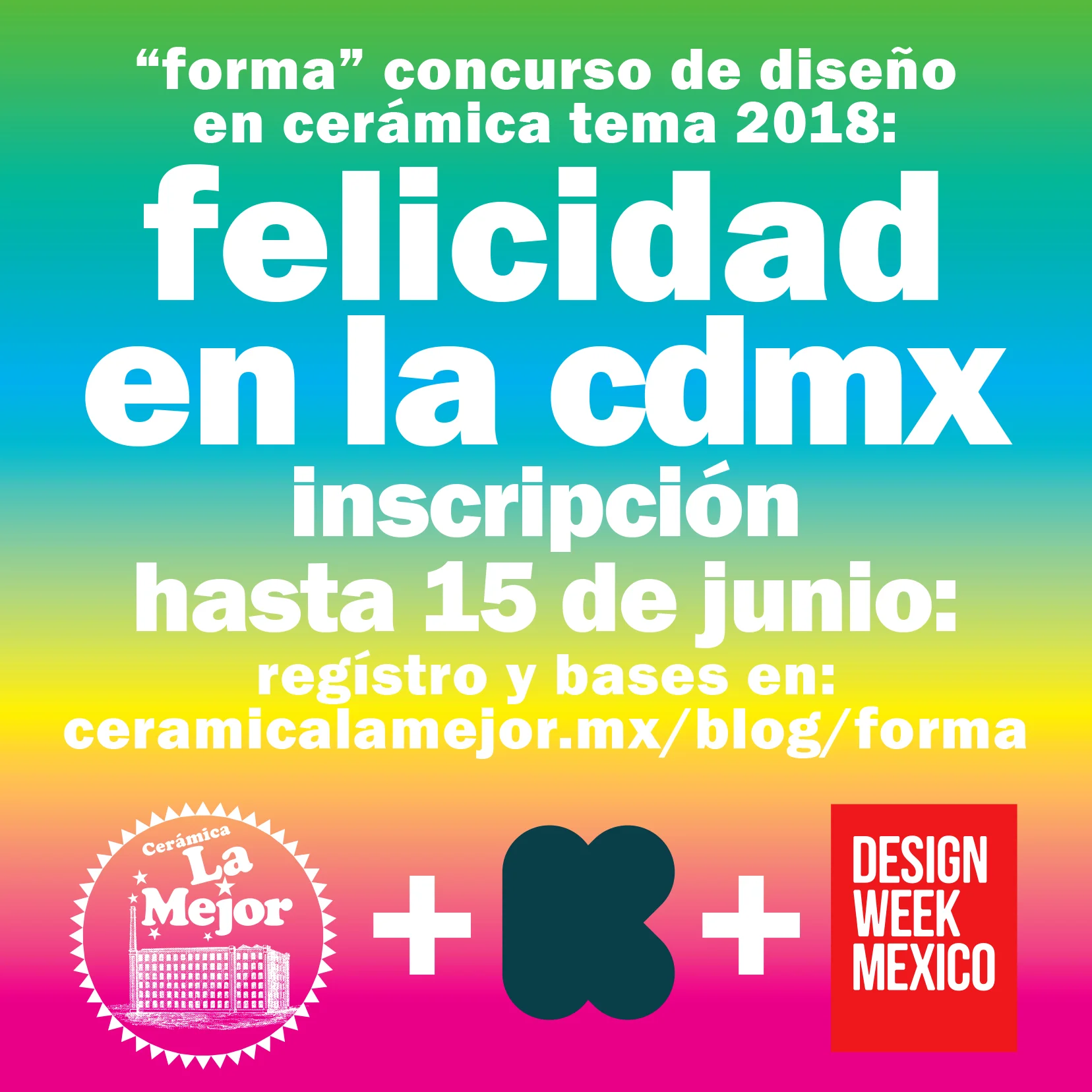 ConcursoSocial.jpg