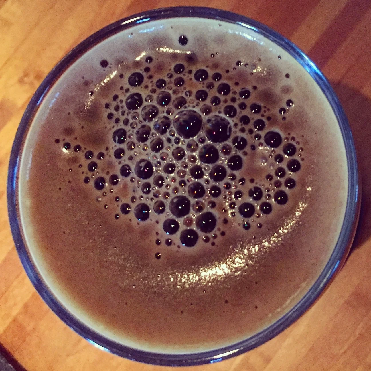 Drinking After Sobriety