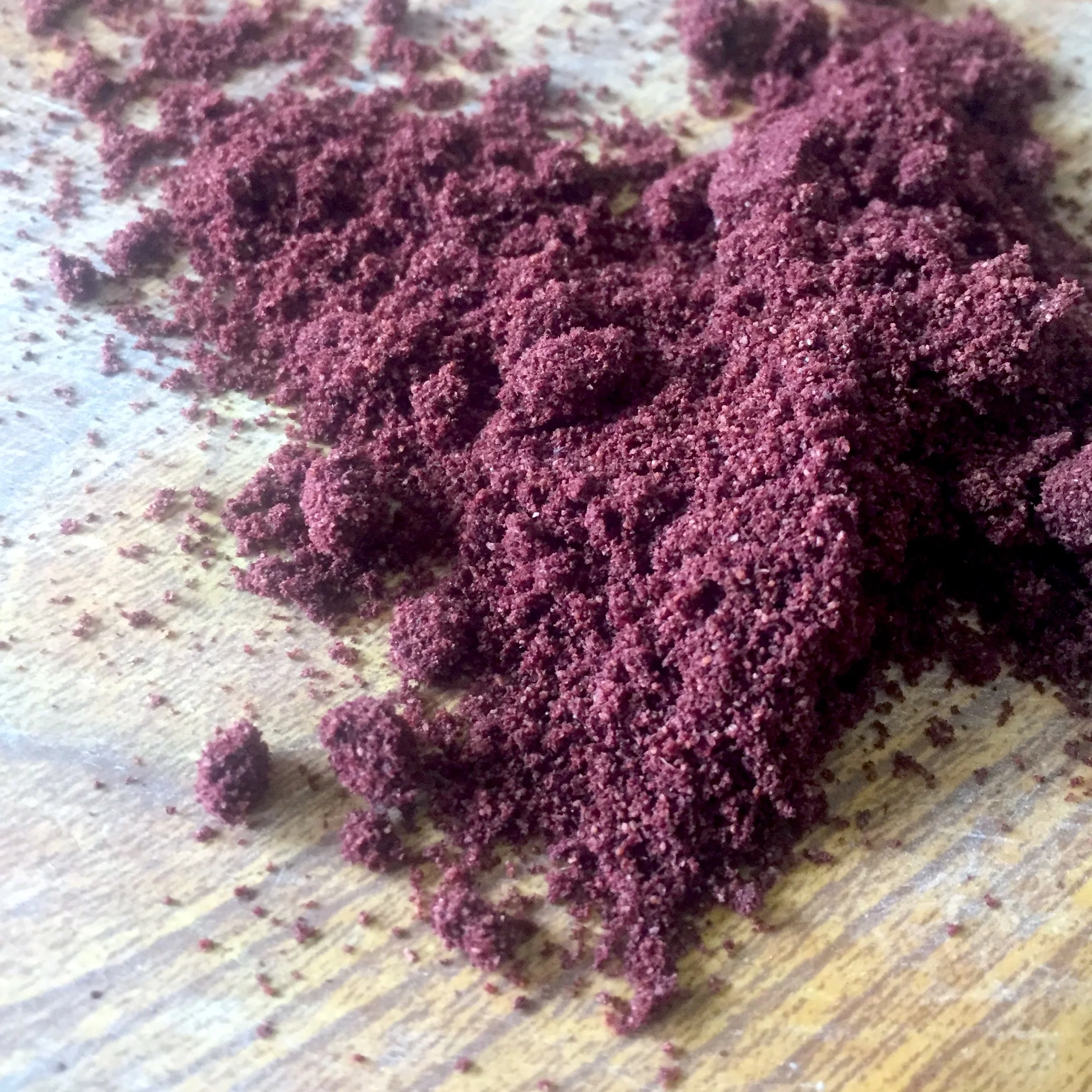 Supplements: What I Take for Bodybuilding & Wellness