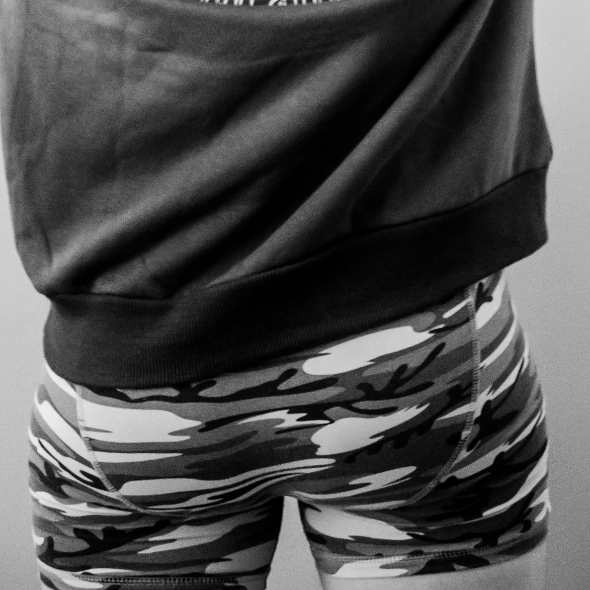 Leg & Butt Workout for Size, Strength, and Definition