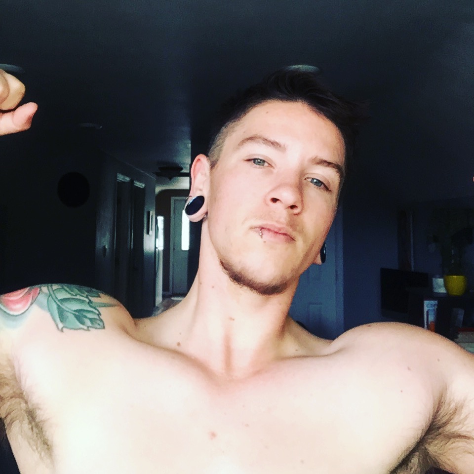 12 Week Bulk to Gain Lean Mass Program - Phase 3 Results