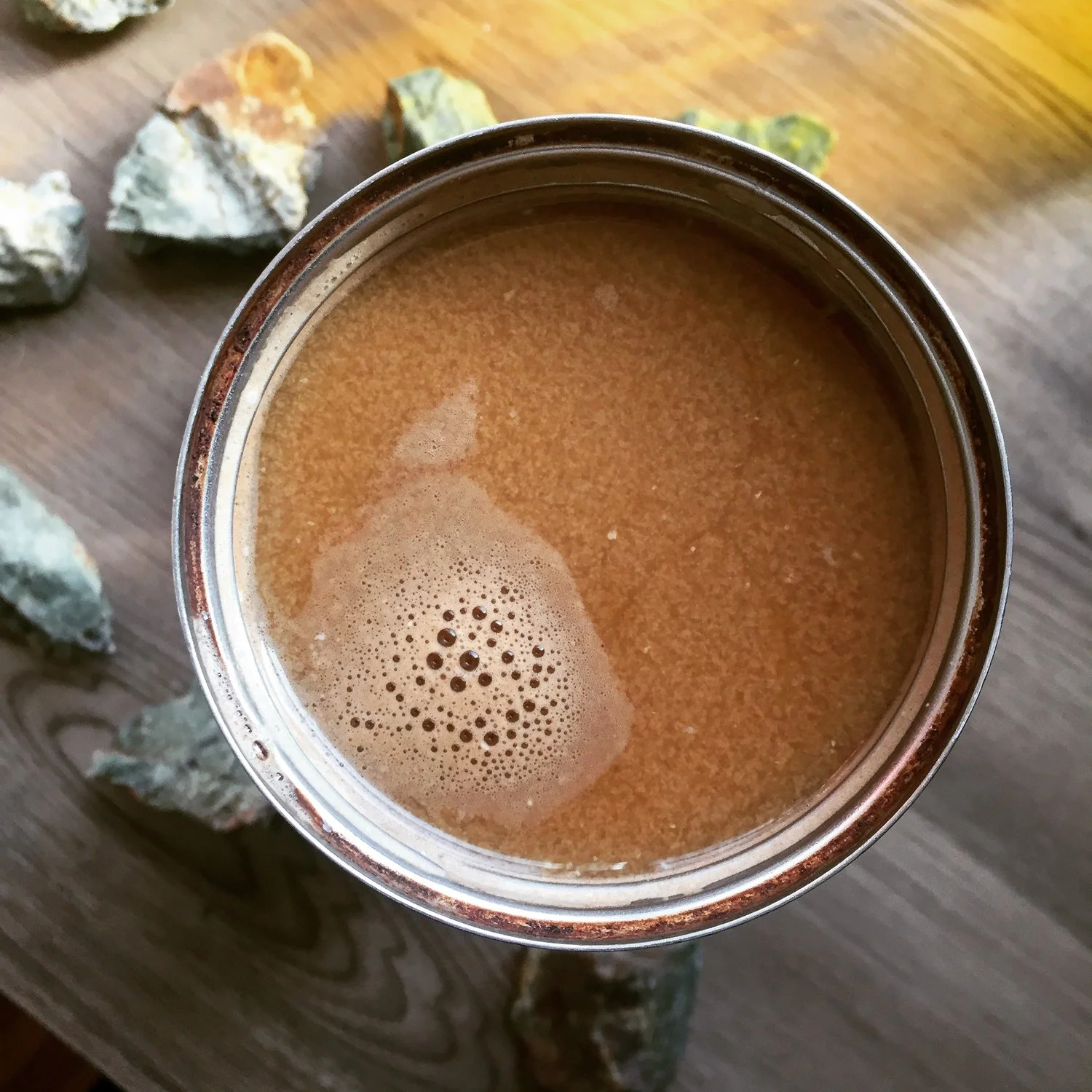 River-Runs-Wild-Blog-Recipes-Health-Bodybuilding-Food-Vegan-Plant-Based-Nutrition-Coffee-Mushroom-Wellness-Supercharge-Chaga-Lions-Mane-Cordyceps.jpeg