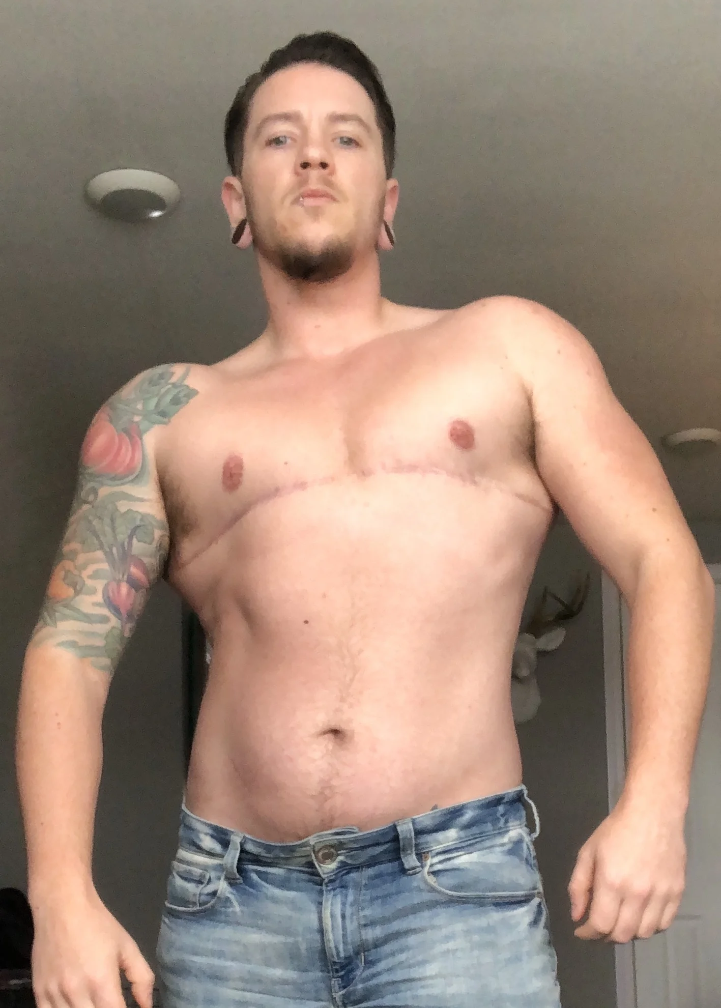February 2019