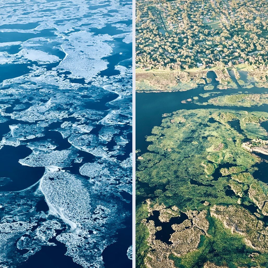 Milwaukee, WI ✈️ Orlando, Fl

Going to Disney World for the first time 🤠 

#travel #vacation #planeview #disney #disneyworld #landscape #viewfromabove #inthesky #contrast