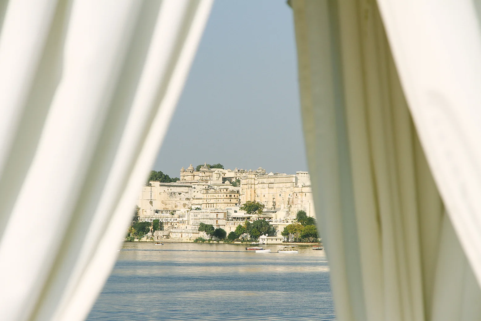 Udaipur, India