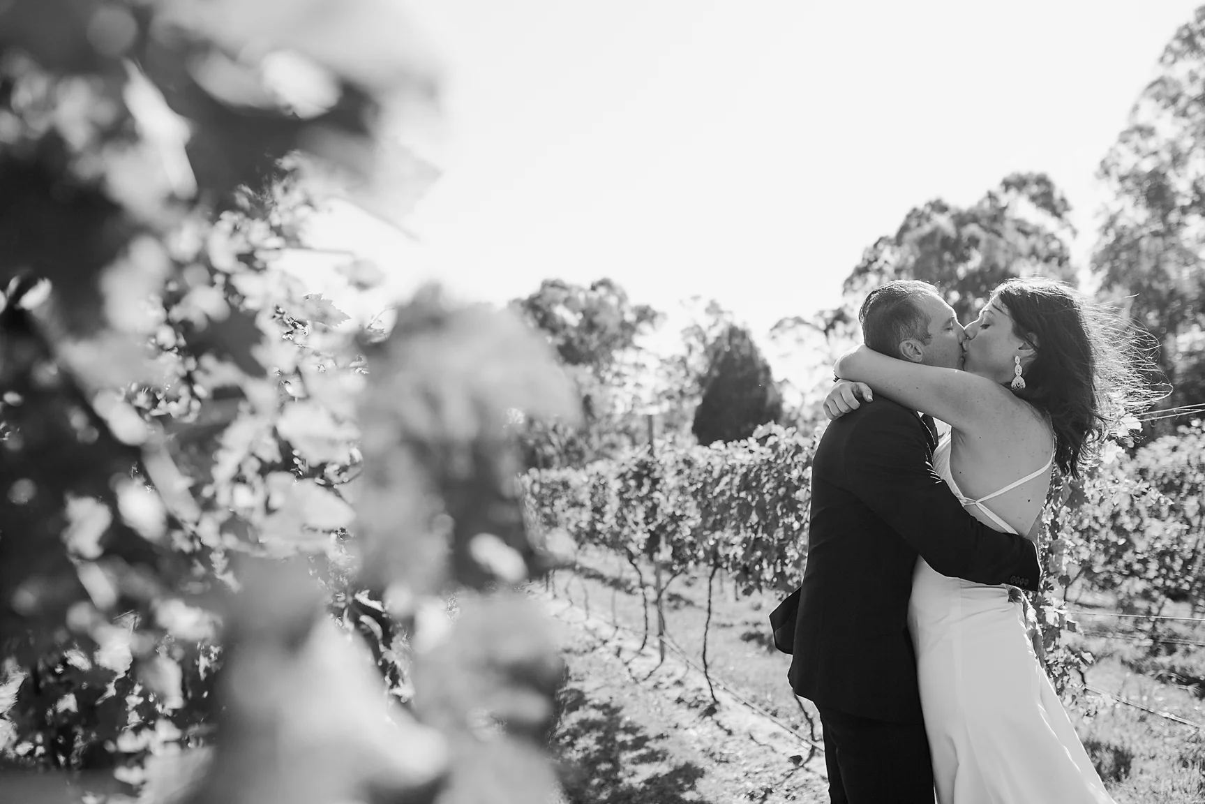 Michael and Tara-196.jpg