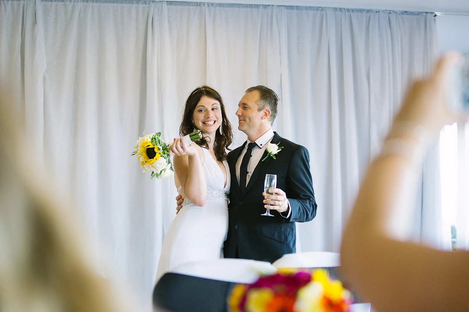 Michael and Tara-264.jpg