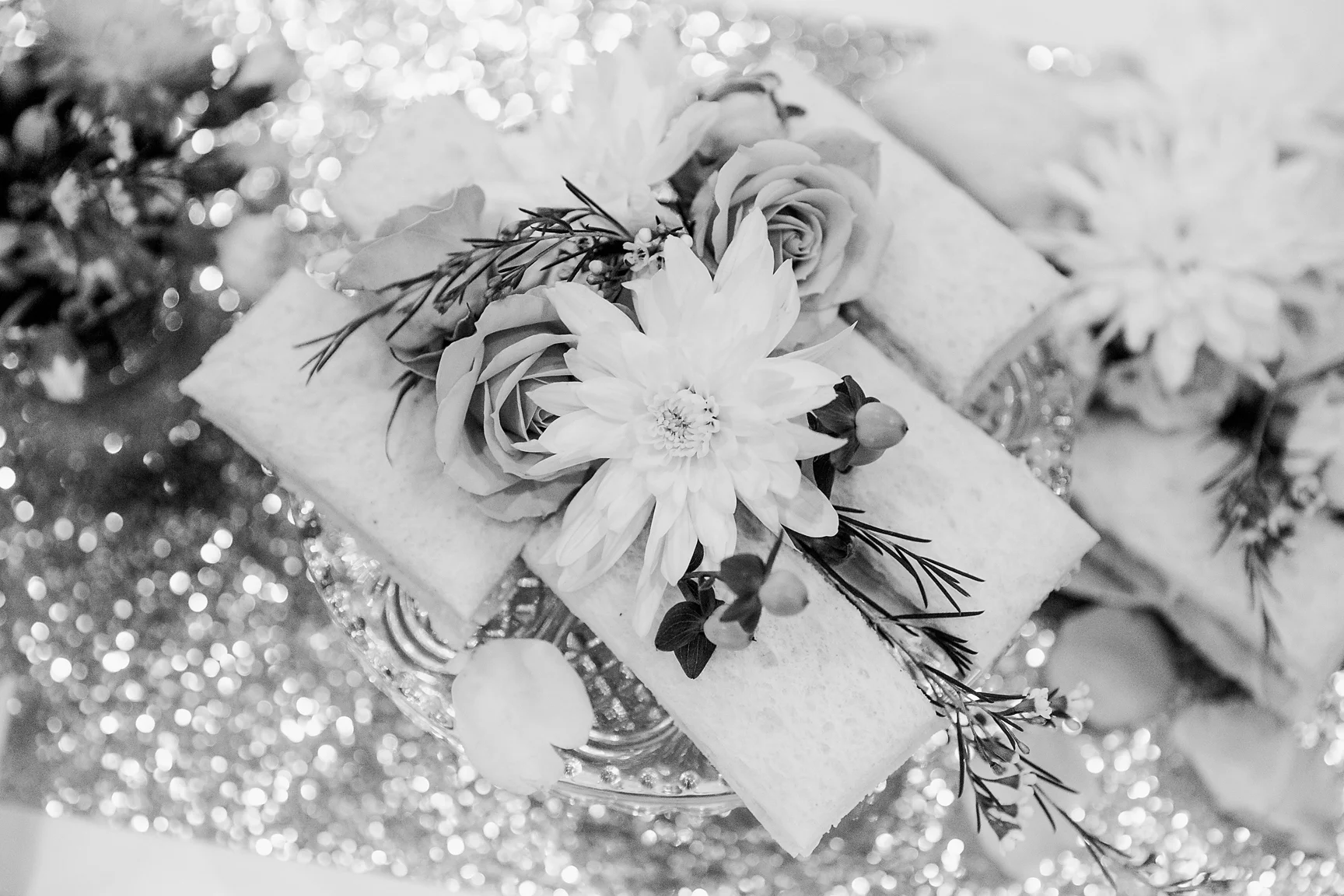 Hens Brisbane Inspiration-15.jpg