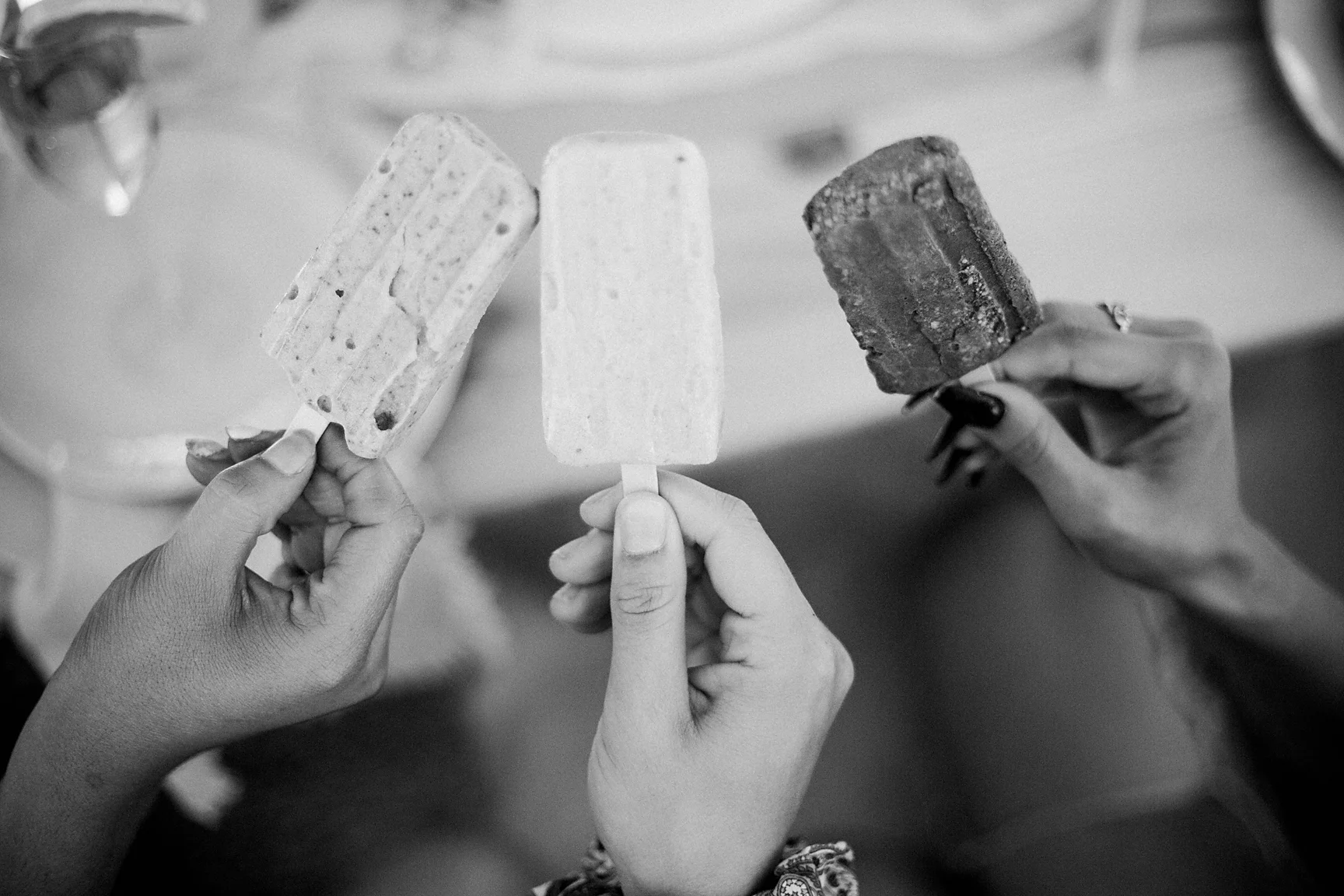 Collab With Style May 2019-254.jpg