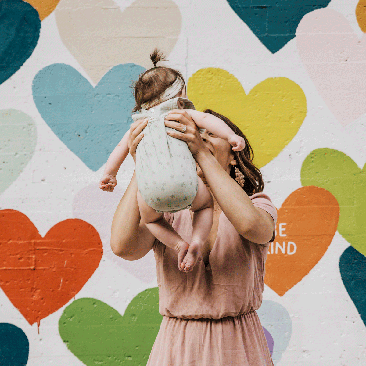 Https Encrypted Tbn0 Gstatic Com Images Q Tbn 3aand9gcsgngw1l P9ketfmkpmhlbmsxqxa Qudfapht5t097xqd5wdlni