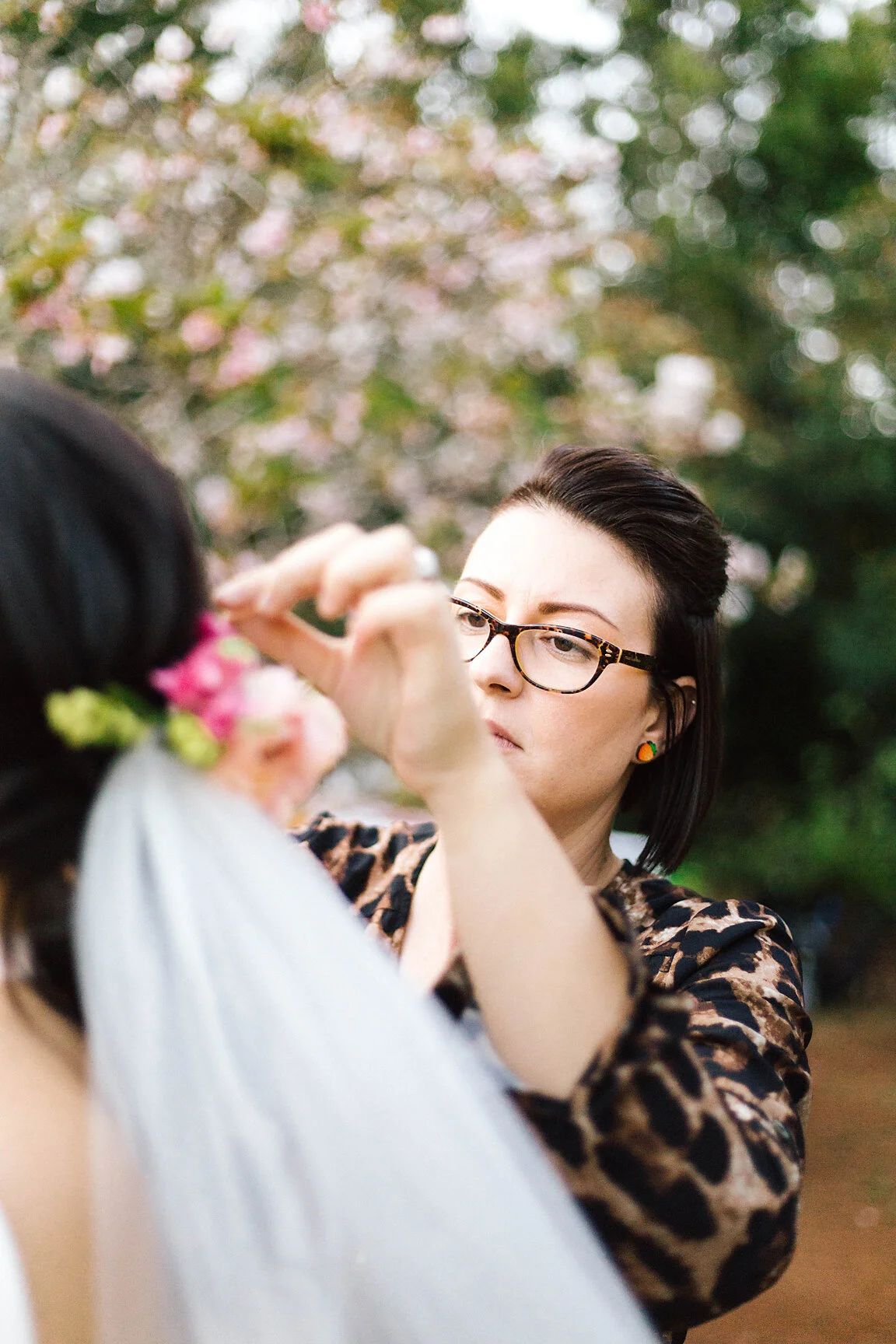 Wedding Makeup Ipswich Qld Saubhaya Makeup