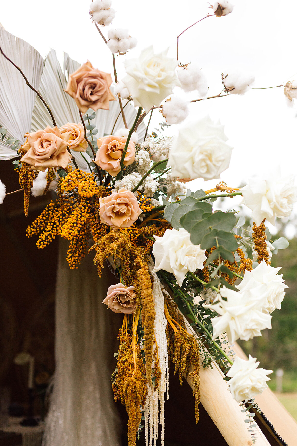Brisbane Wedding Photographer