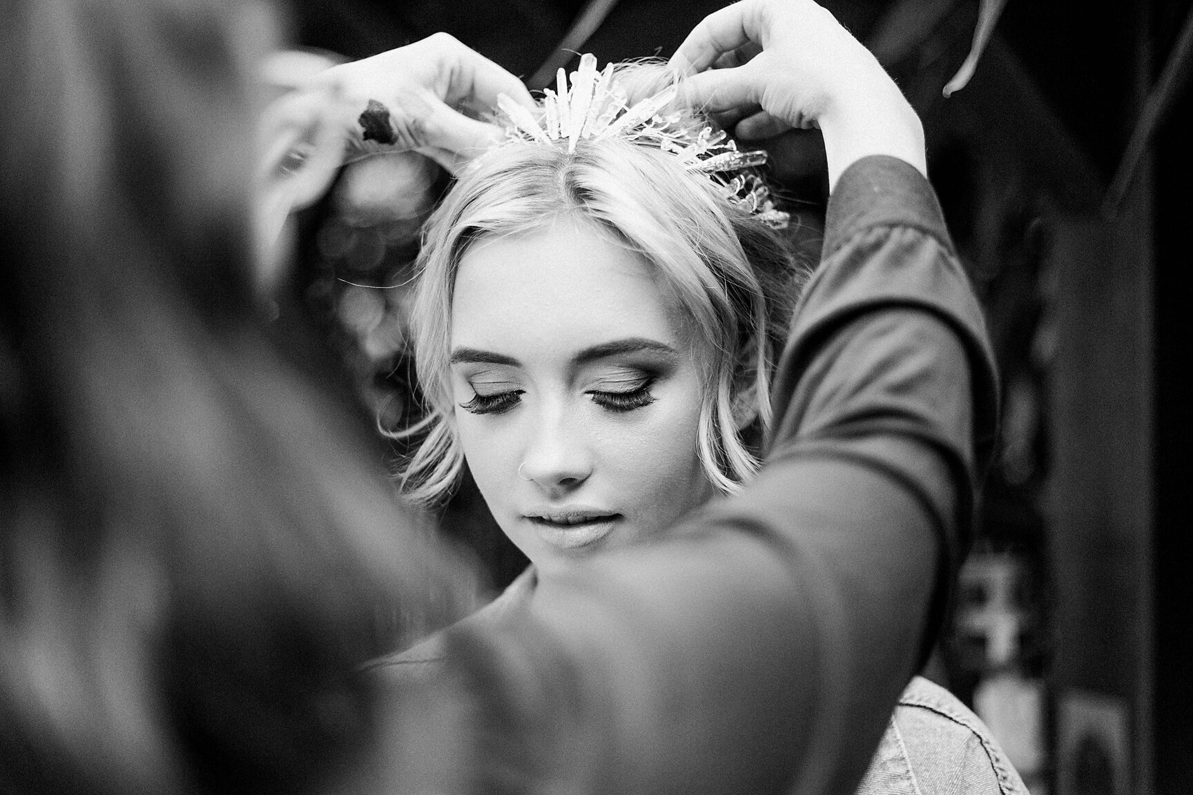 Brisbane Wedding Photographer