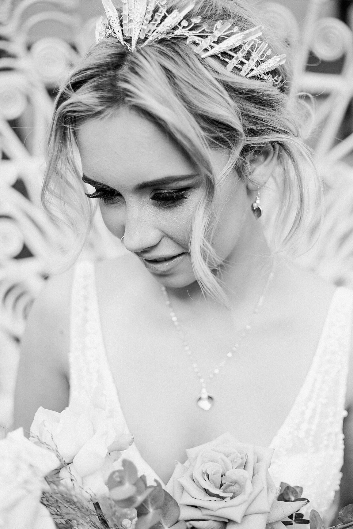 Brisbane Wedding Photographer