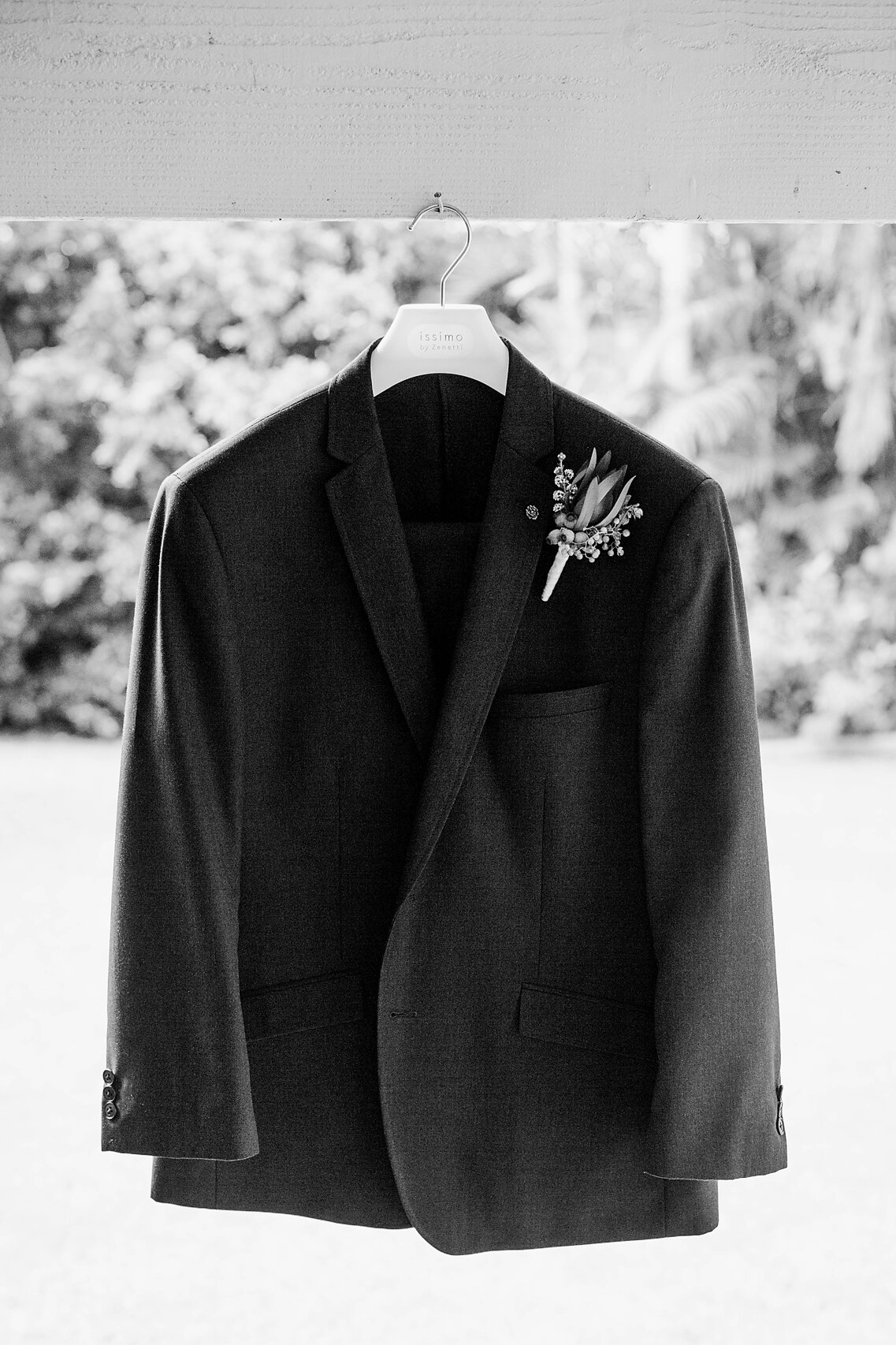Brisbane Wedding Photographer