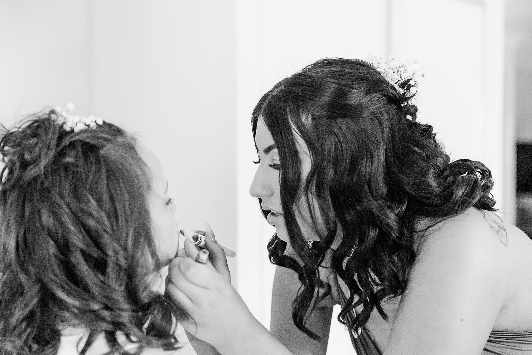 Brisbane Wedding Photographer