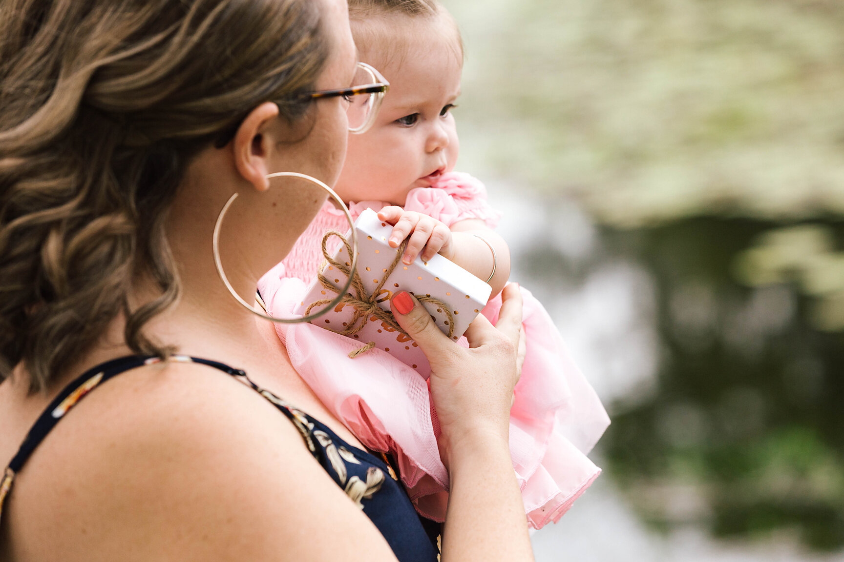 Brisbane Wedding Photographer