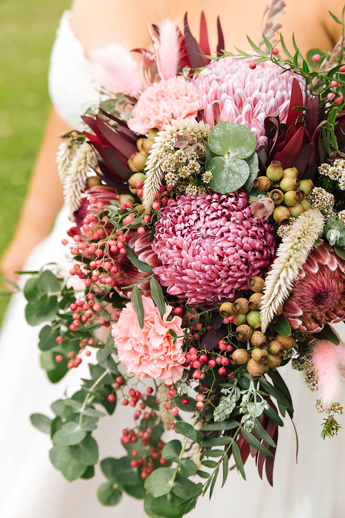 Brisbane Wedding Photographer