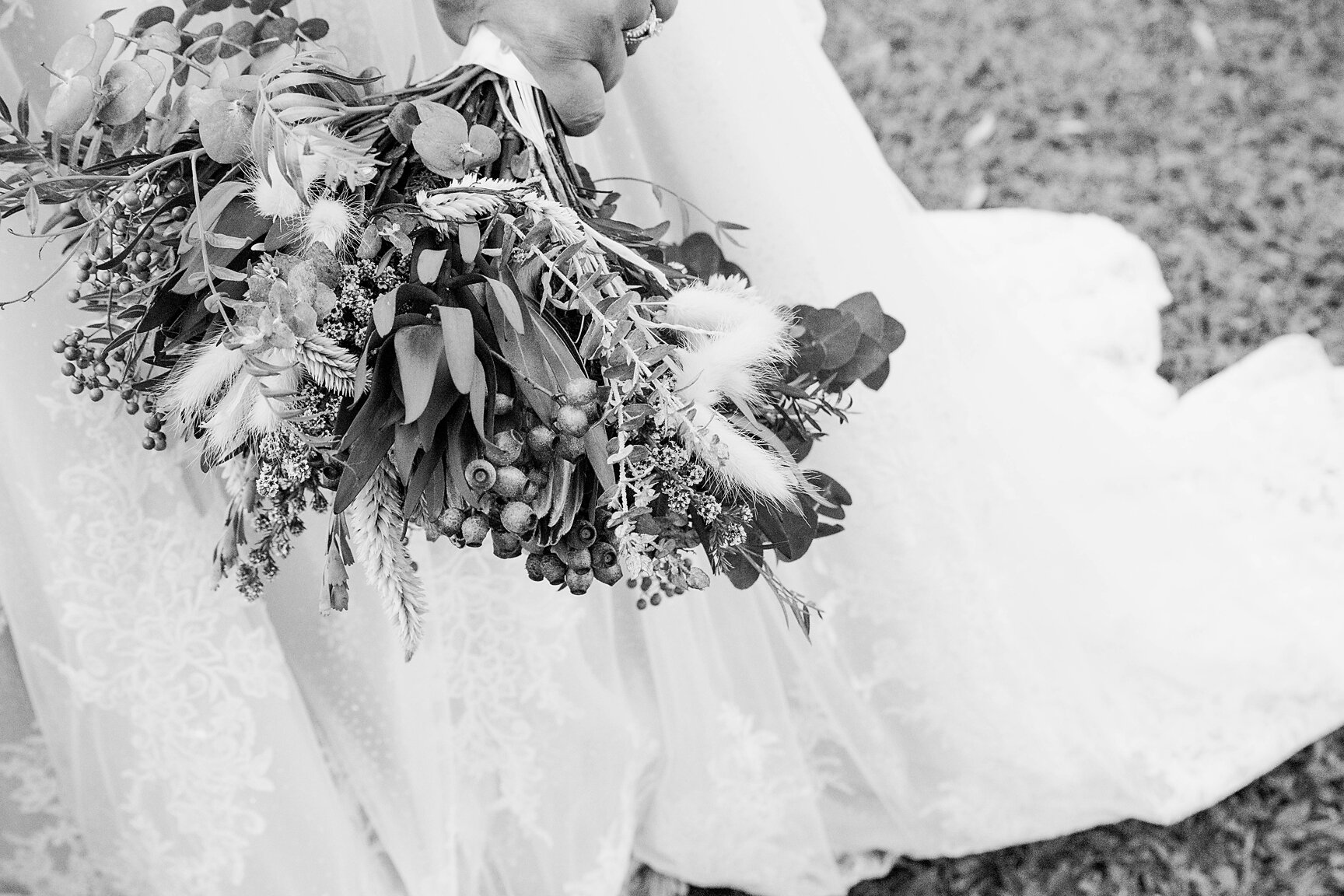 Brisbane Wedding Photographer