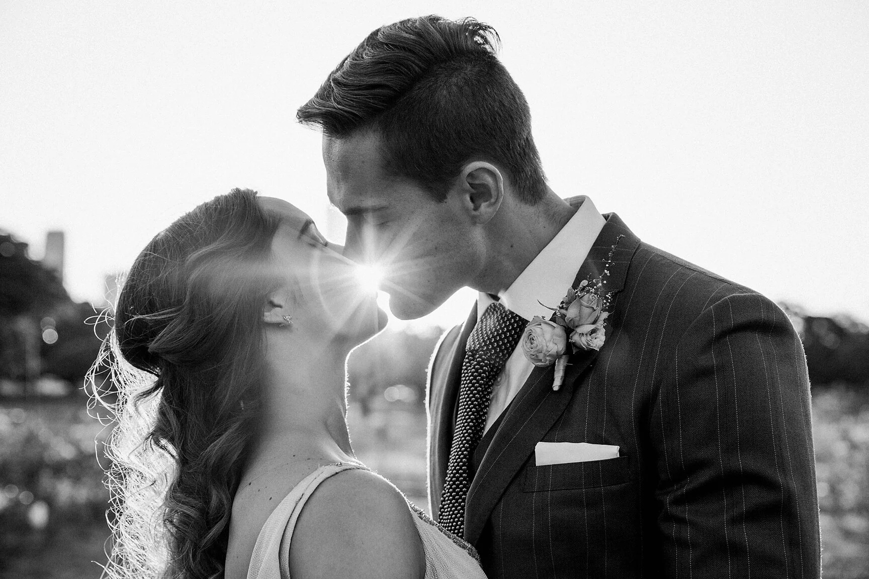 Brisbane Wedding Photographer