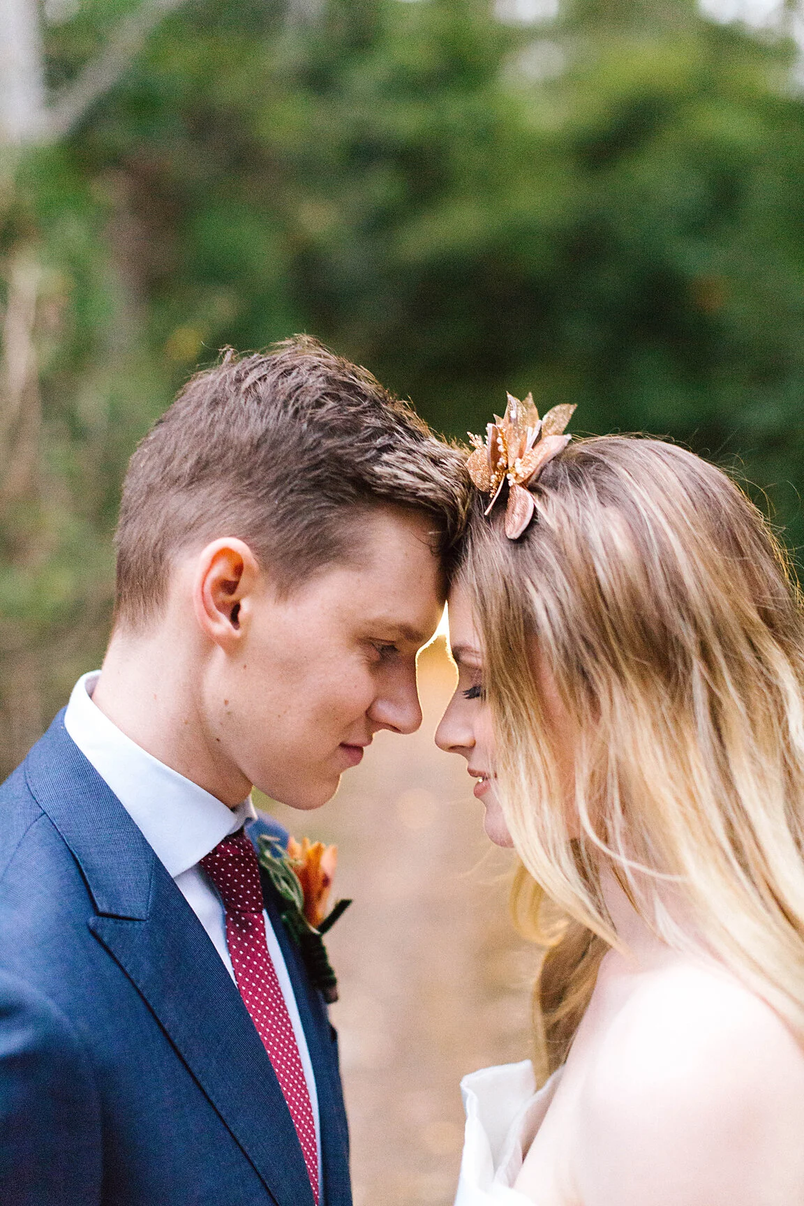 Brisbane Wedding Photographer