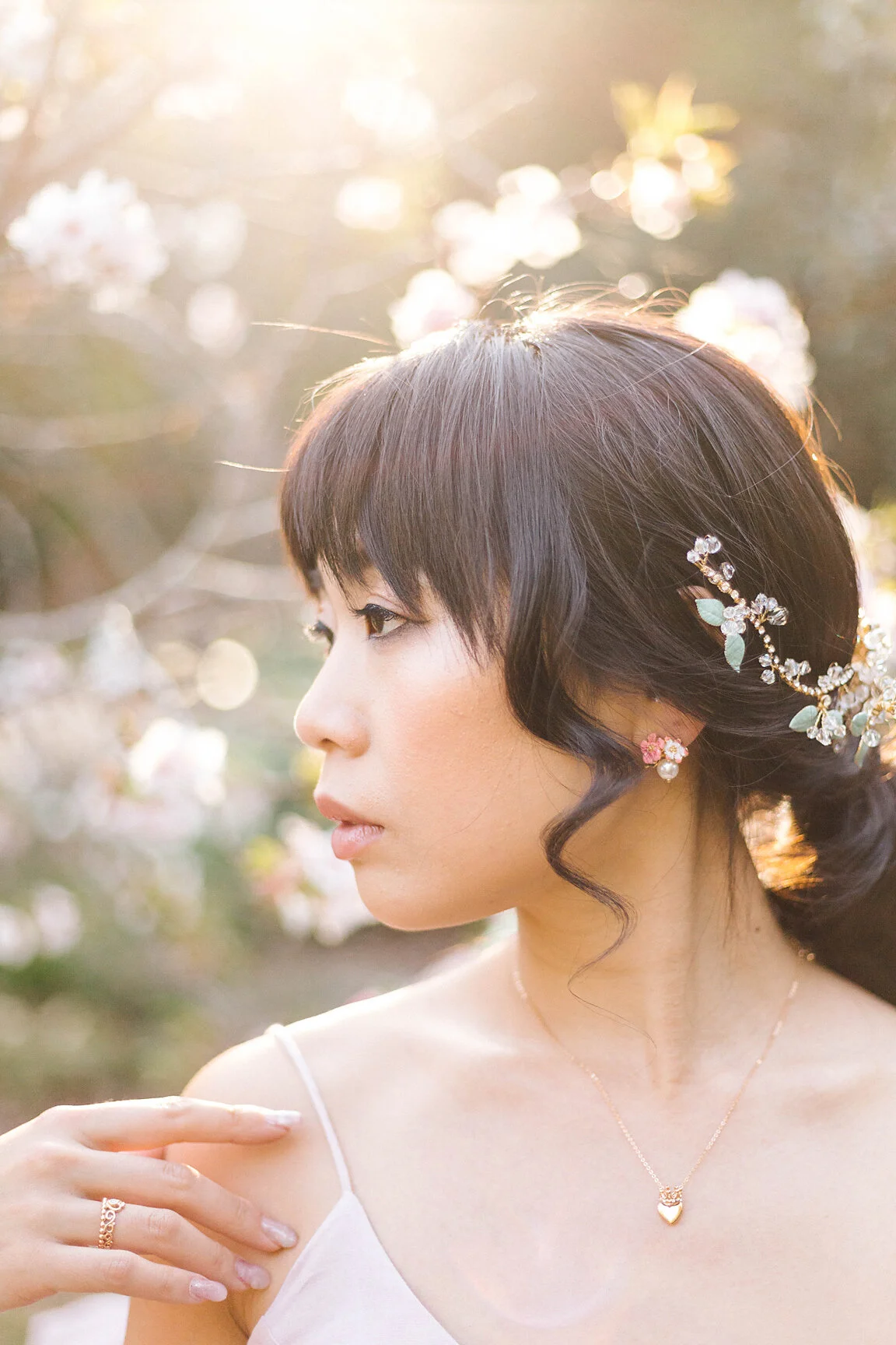 Brisbane Wedding Photographer