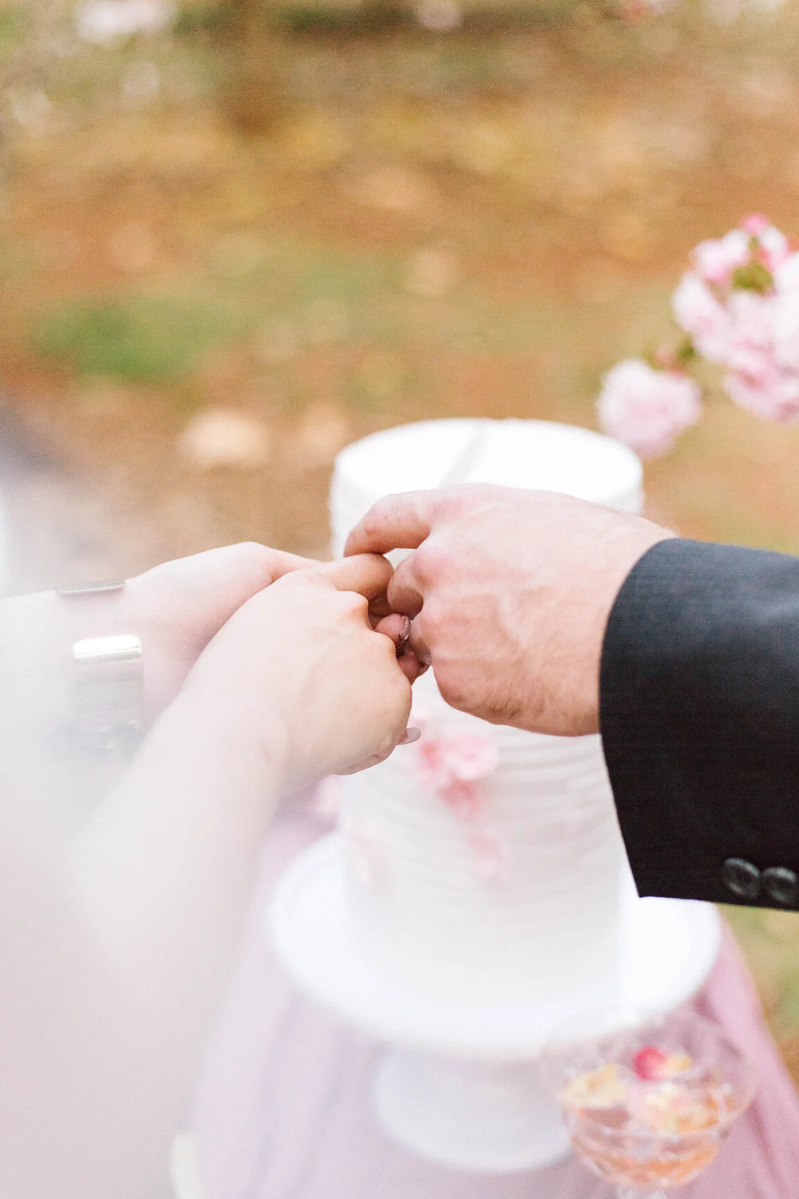 Yumi & Jesse-218.jpg