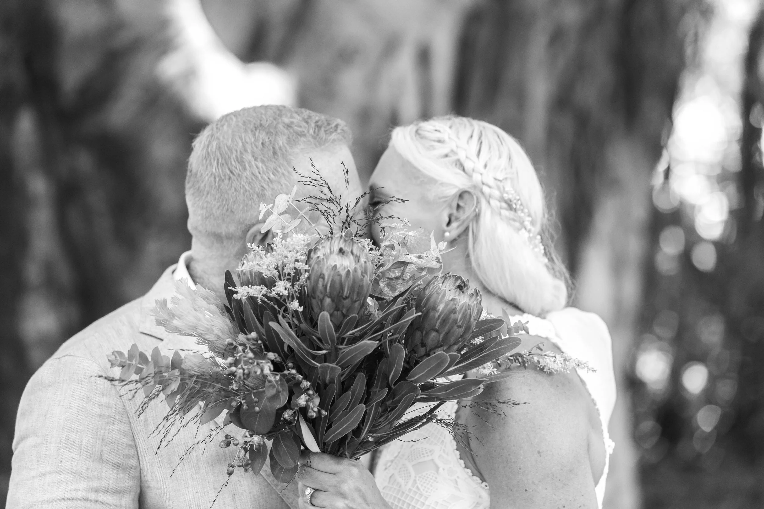 Renee and Jason-1010101.jpg