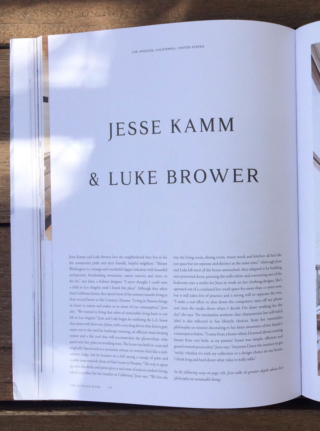 Jesse-Kamm-Kinfolk-Home-2