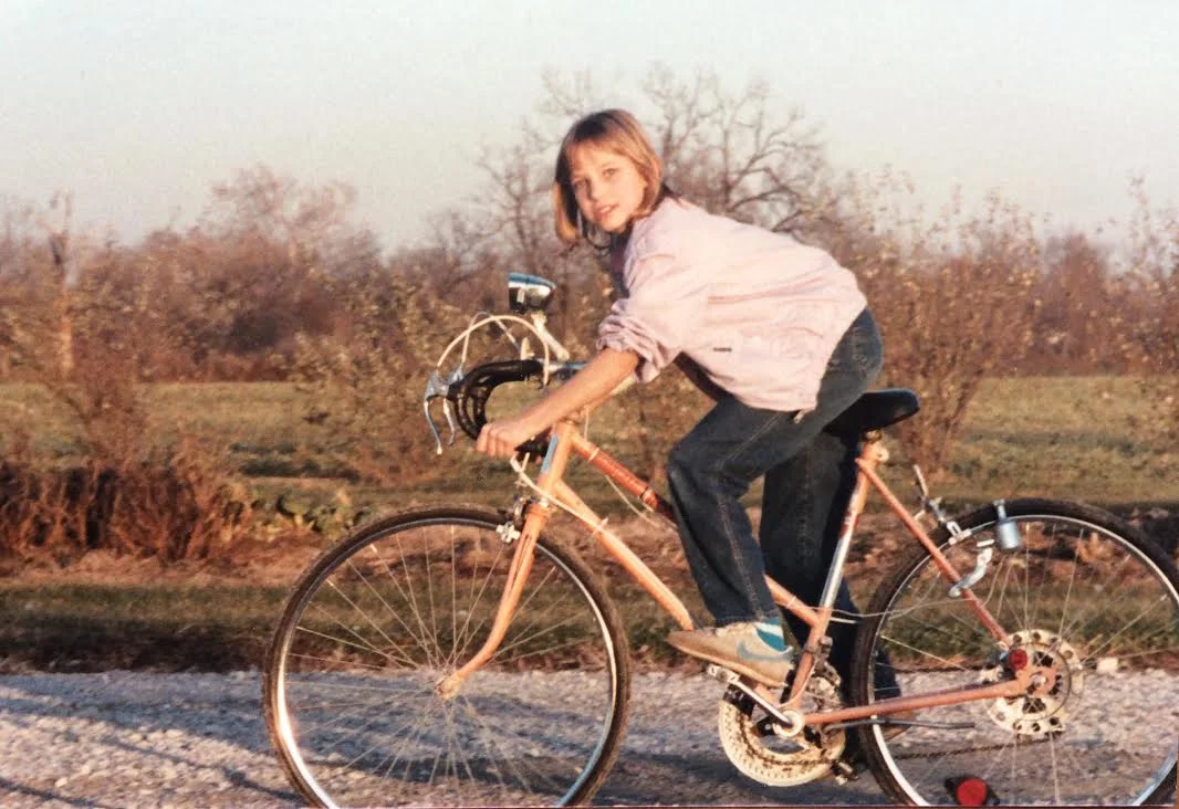 Jesse-Kamm-young-sailor-pants.jpg