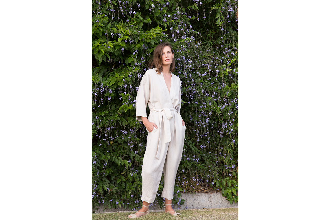 Jesse-Kamm-Kimono-Jumpsuit