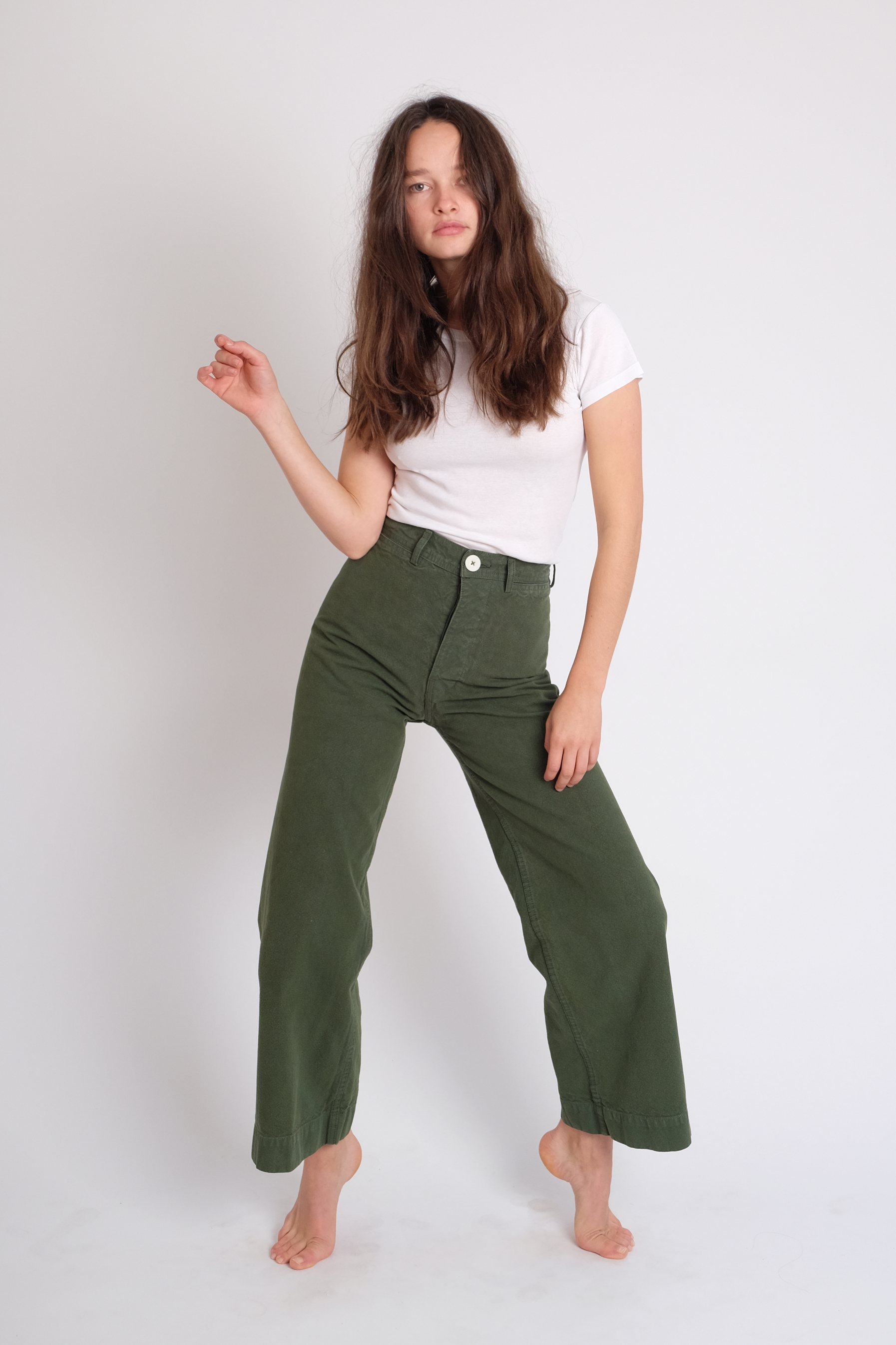 Shop — JESSE KAMM