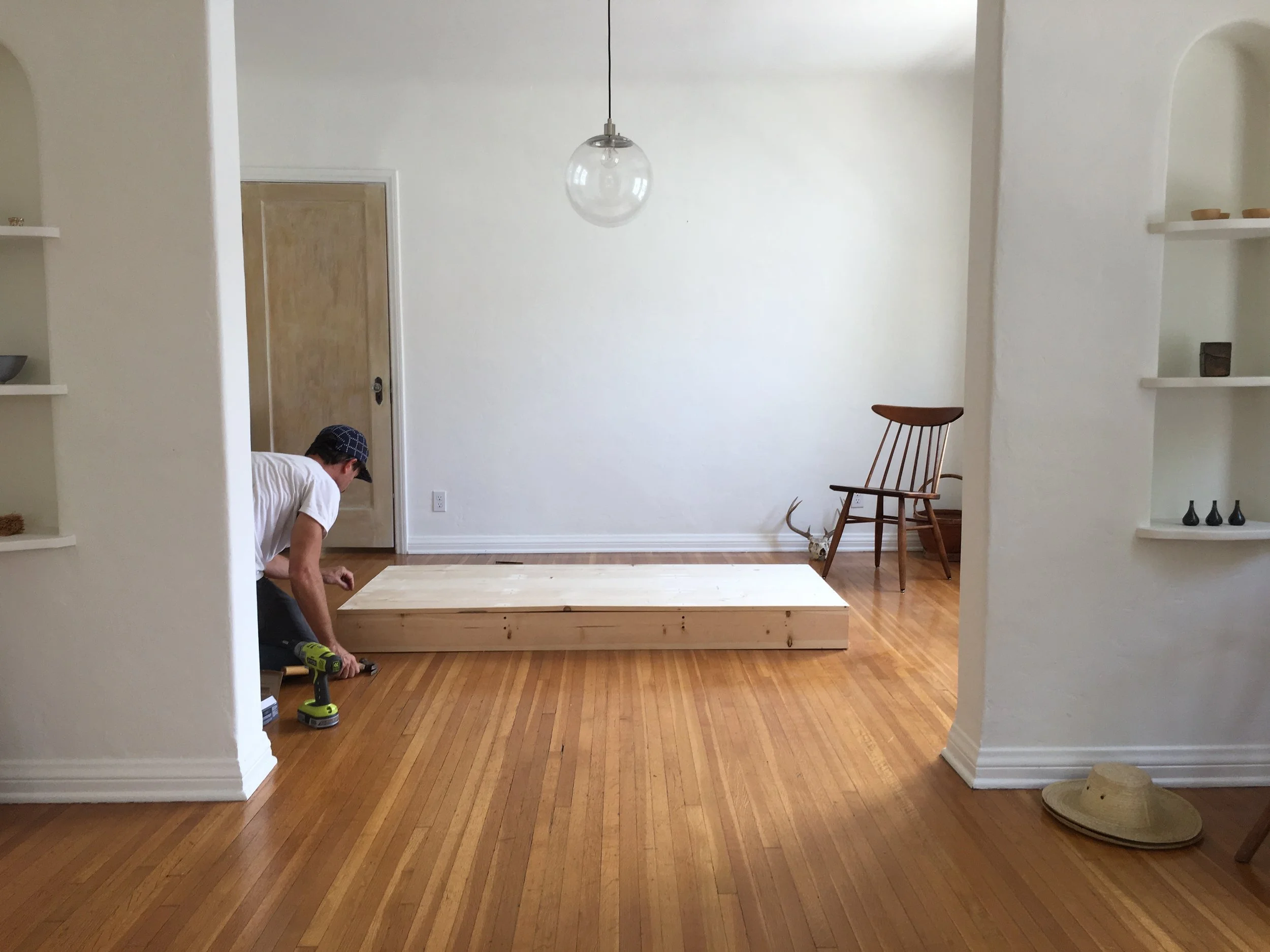 Jesse-Kamm-Studio-Build-8