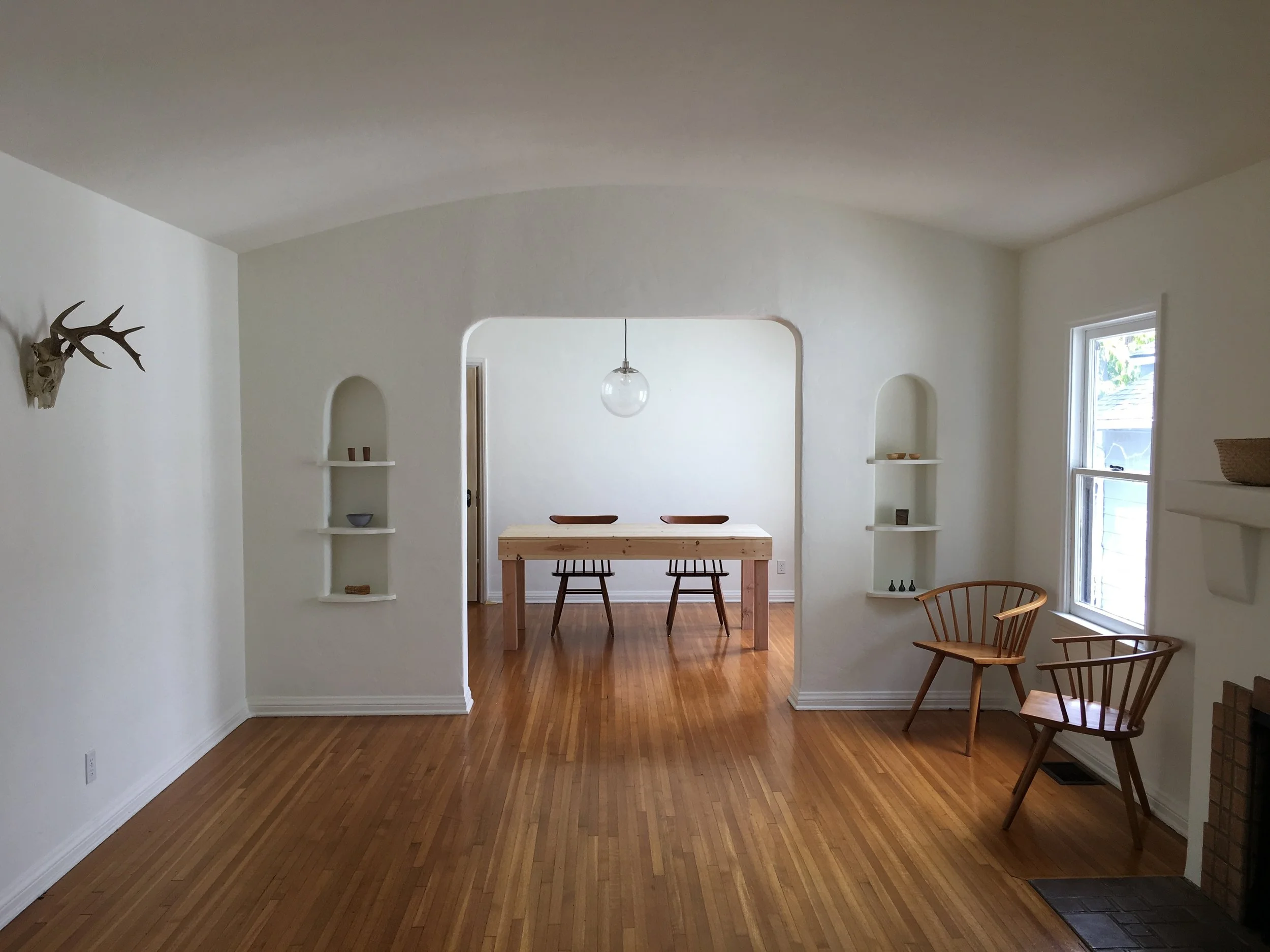 Jesse-Kamm-Studio-Build-10