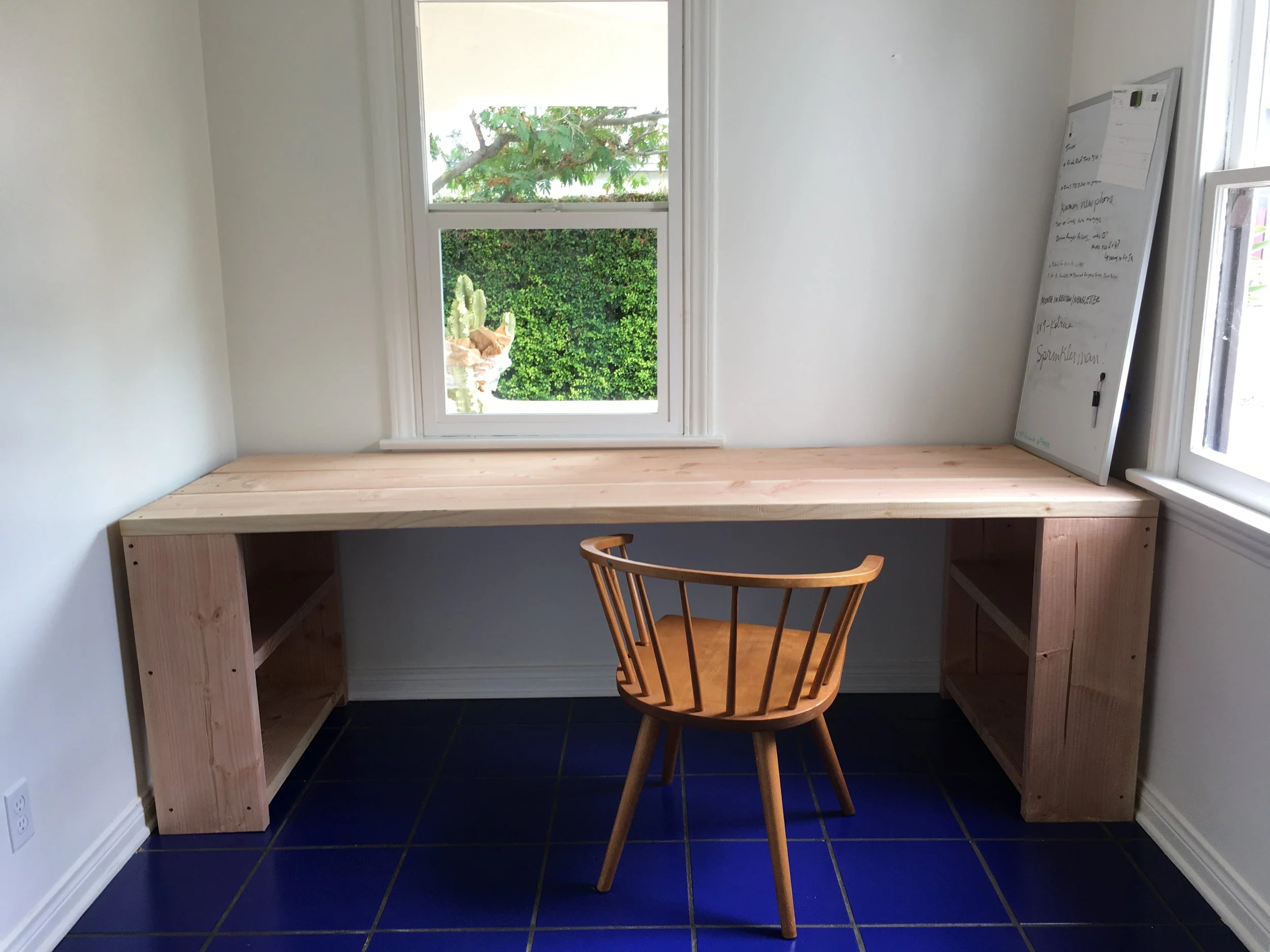 Jesse-Kamm-Studio-Build-13